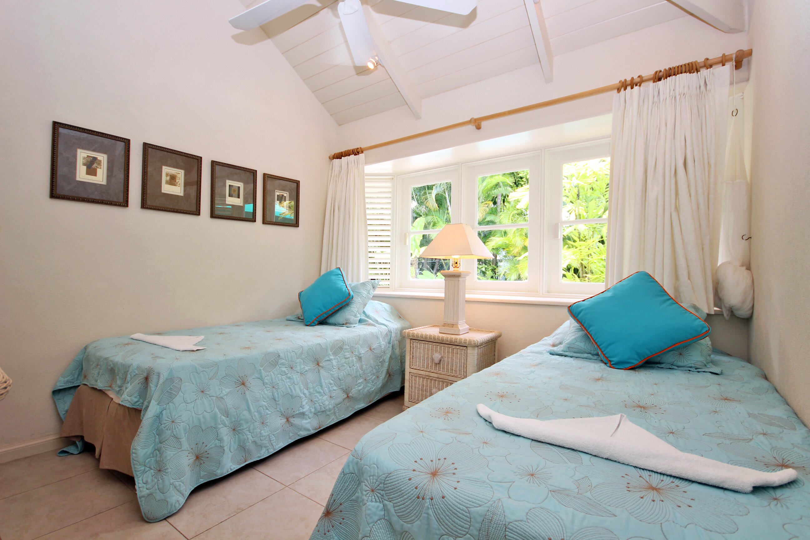 Jessamine - Image 14