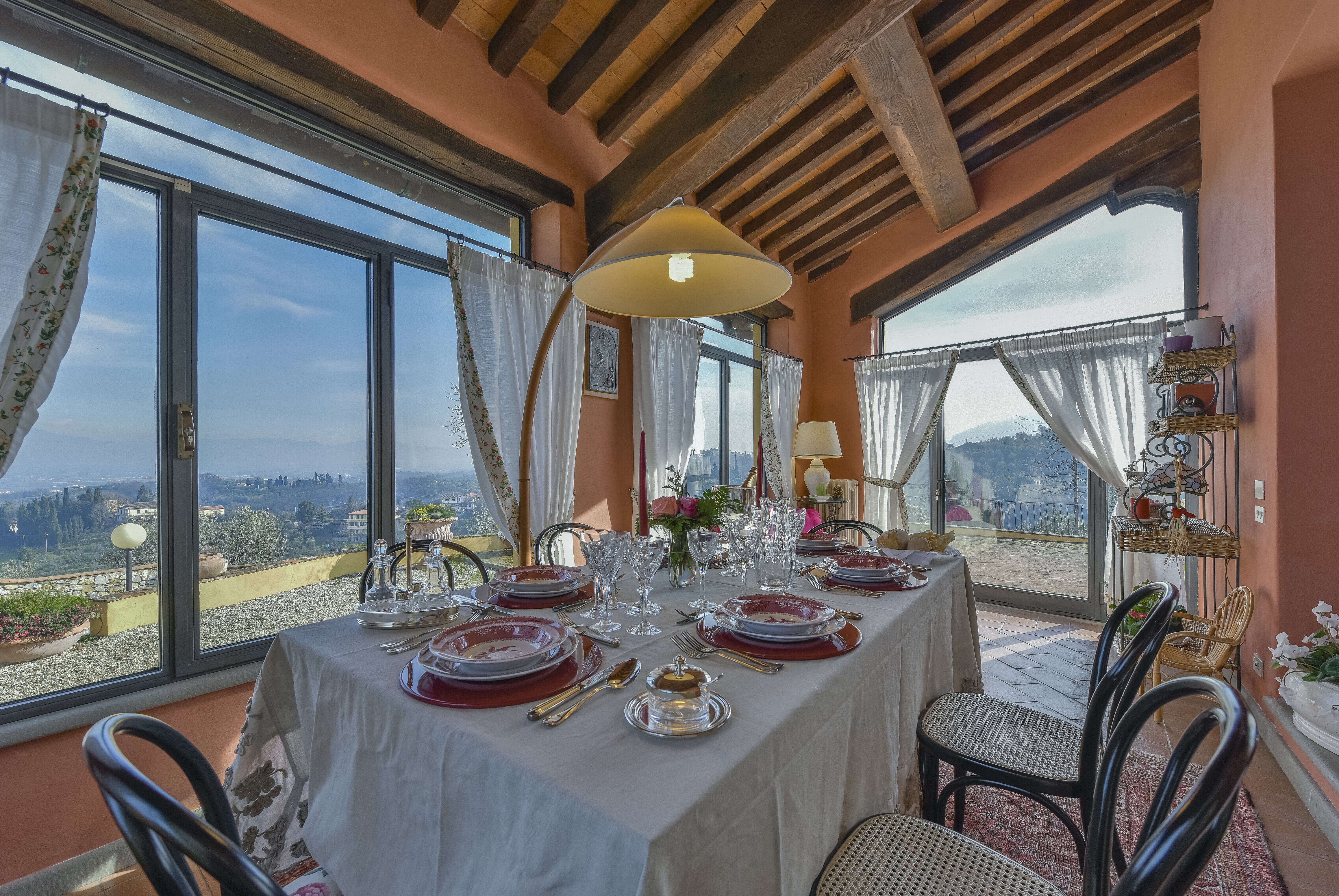 Arco delle Rose - Image 20