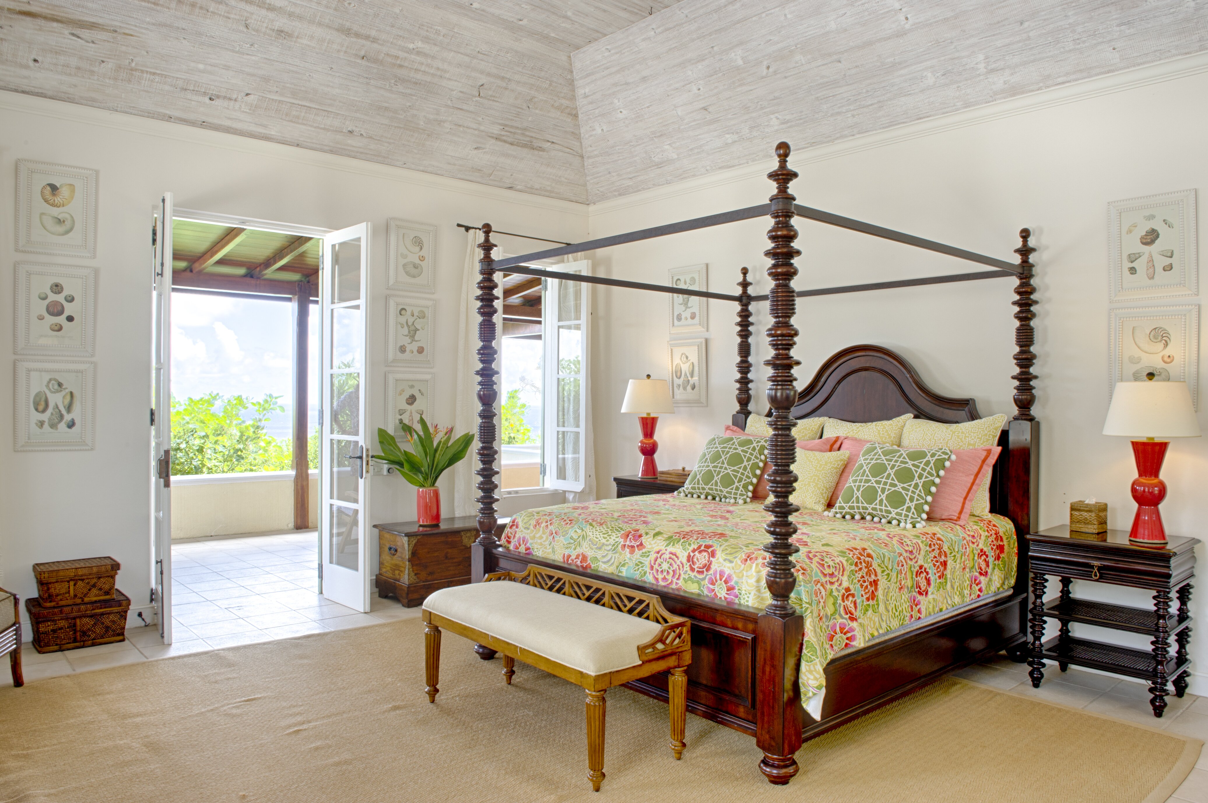 Ocean Breeze - Image 9