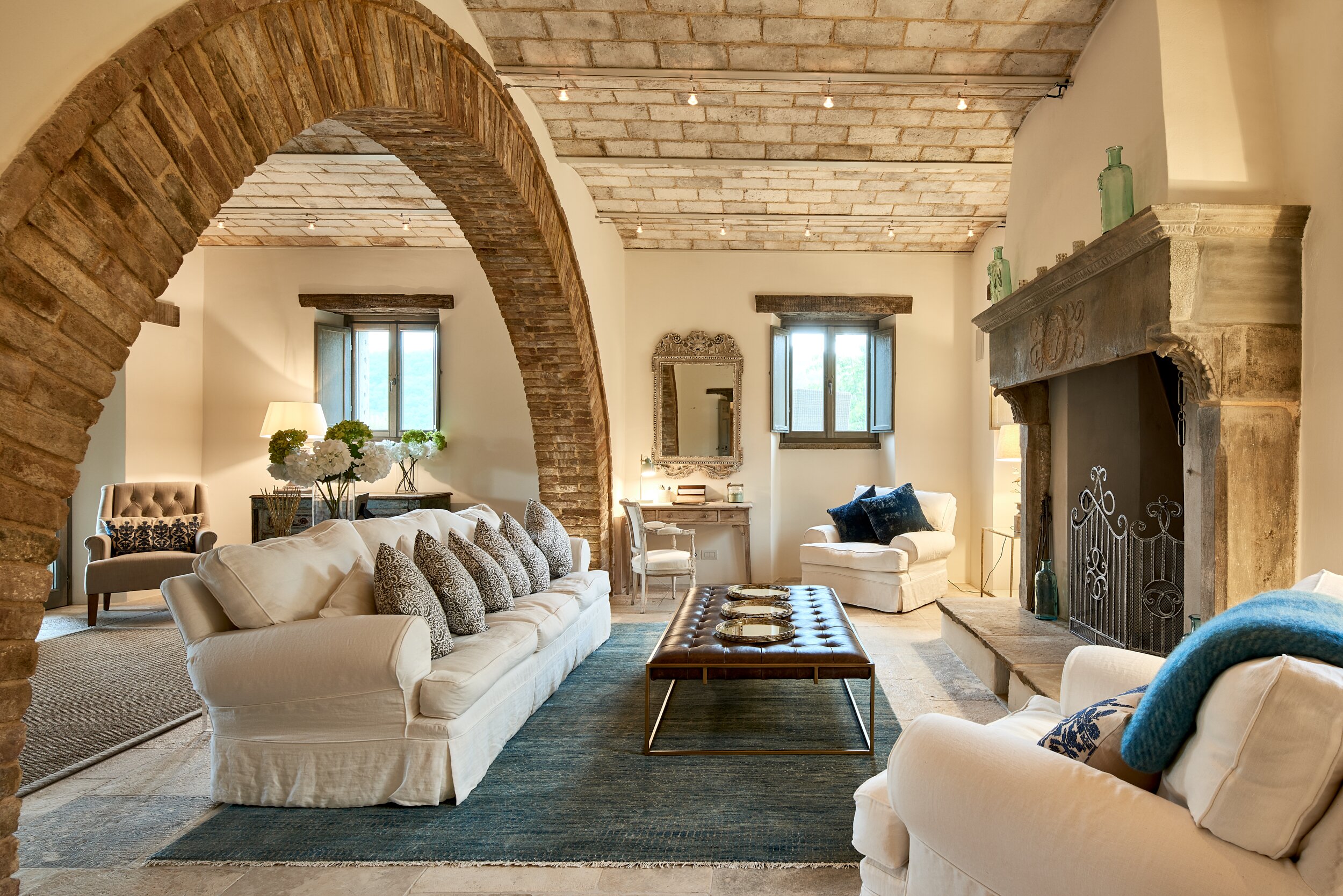 Villa Favorita - Image 16