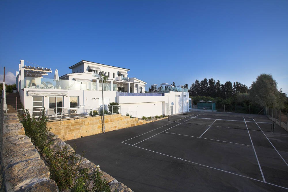 Villa Galene - Image 11