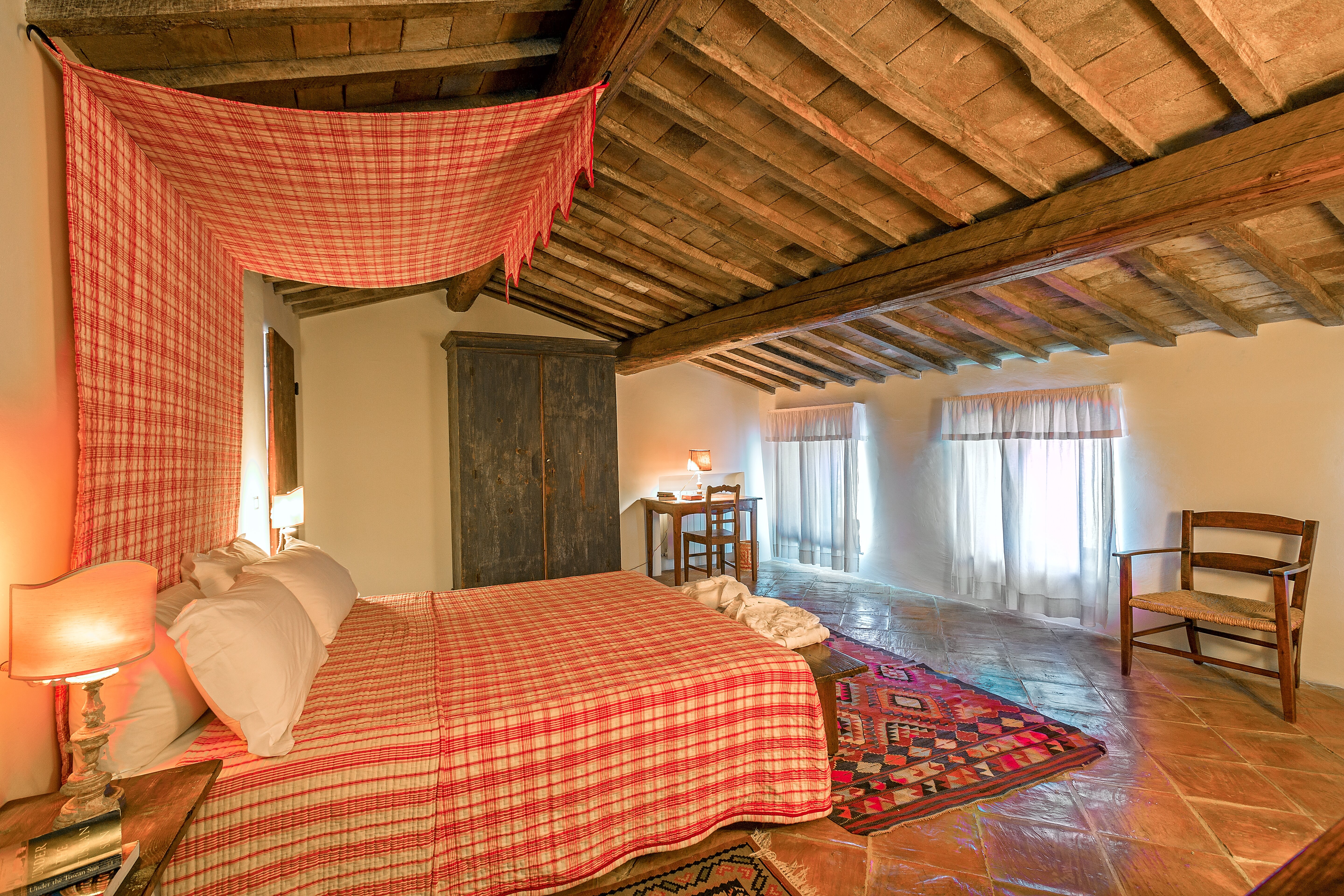 Le Ginestre - Borgo Bastia Creti - Image 7