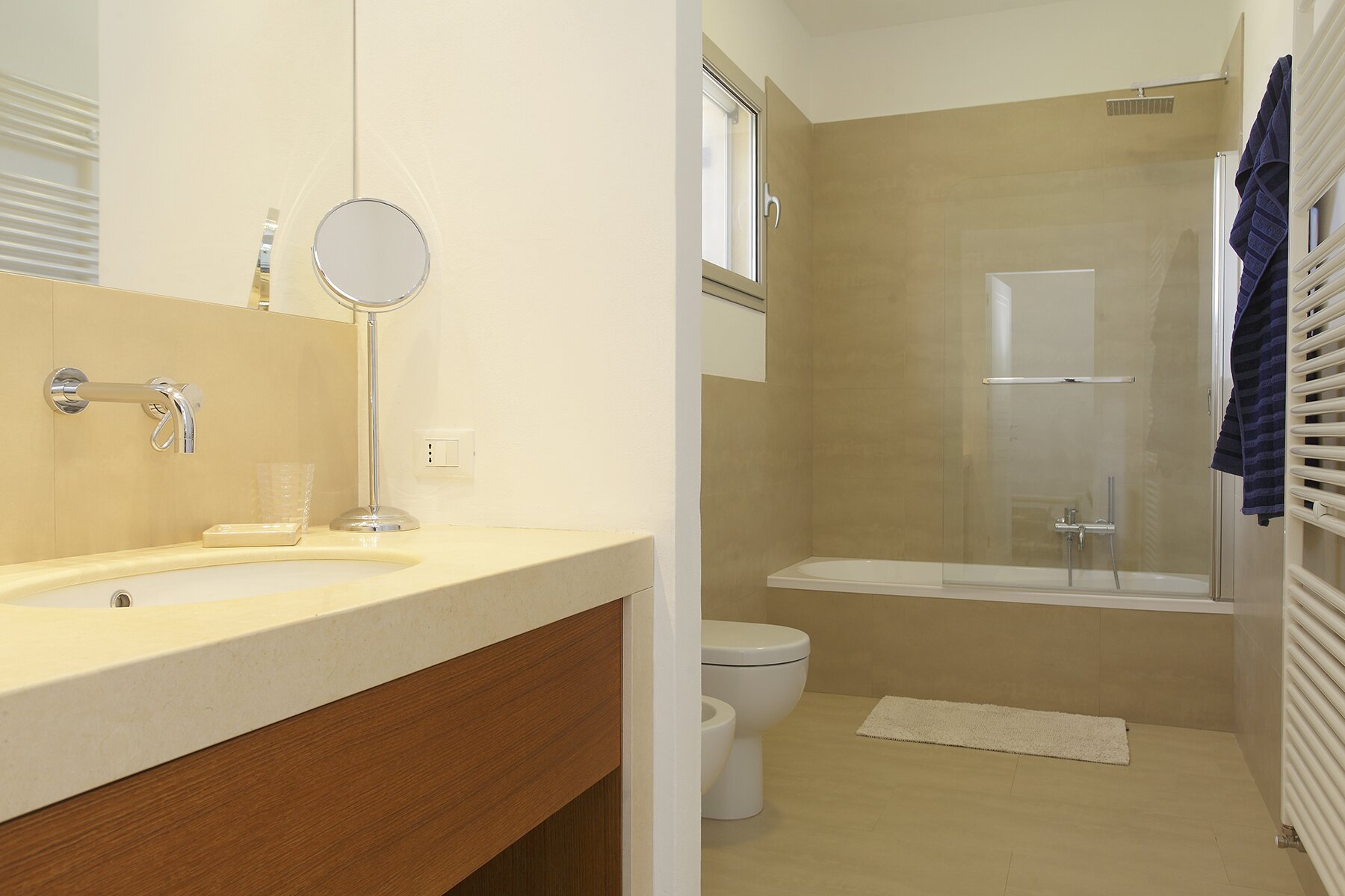 Villa Inzolia - Image 12