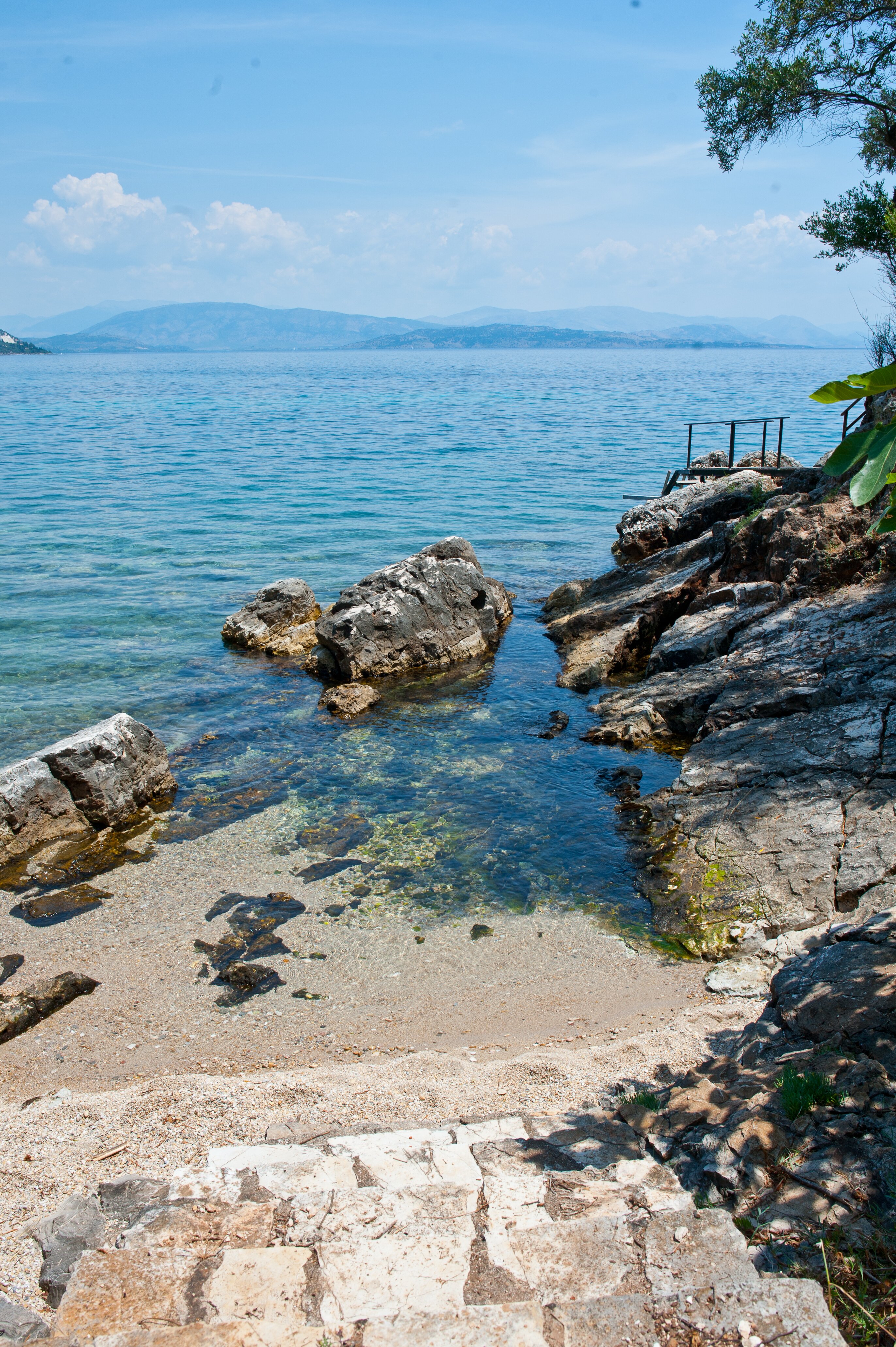 Villa Barbati - Image 16