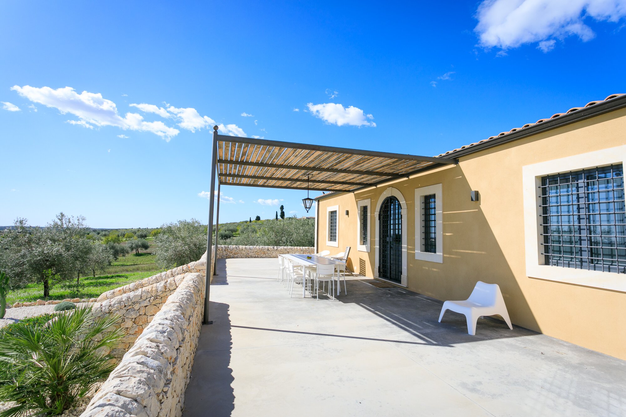 Villa del Barocco - Image 18