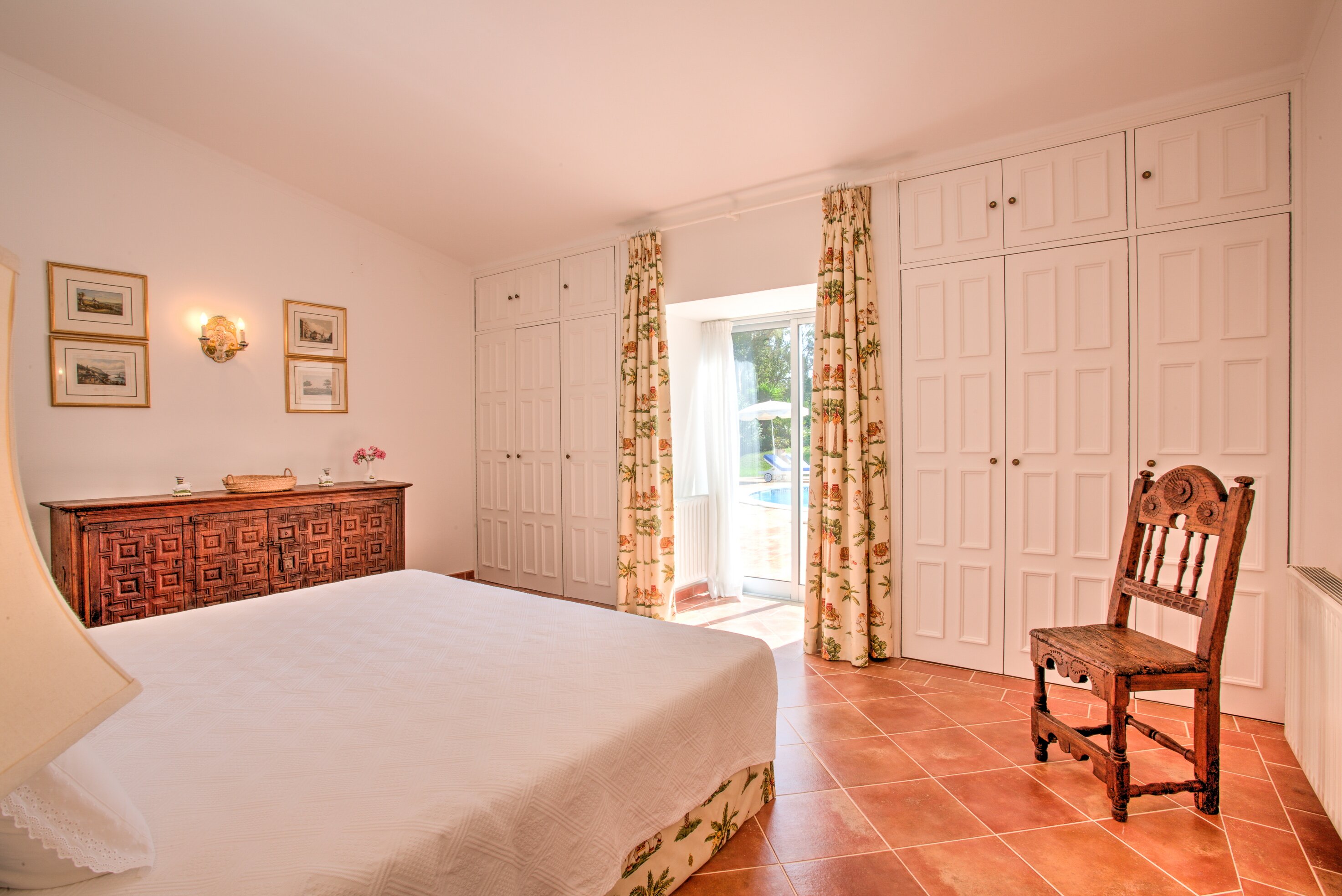 Casa Jacaranda - Image 17