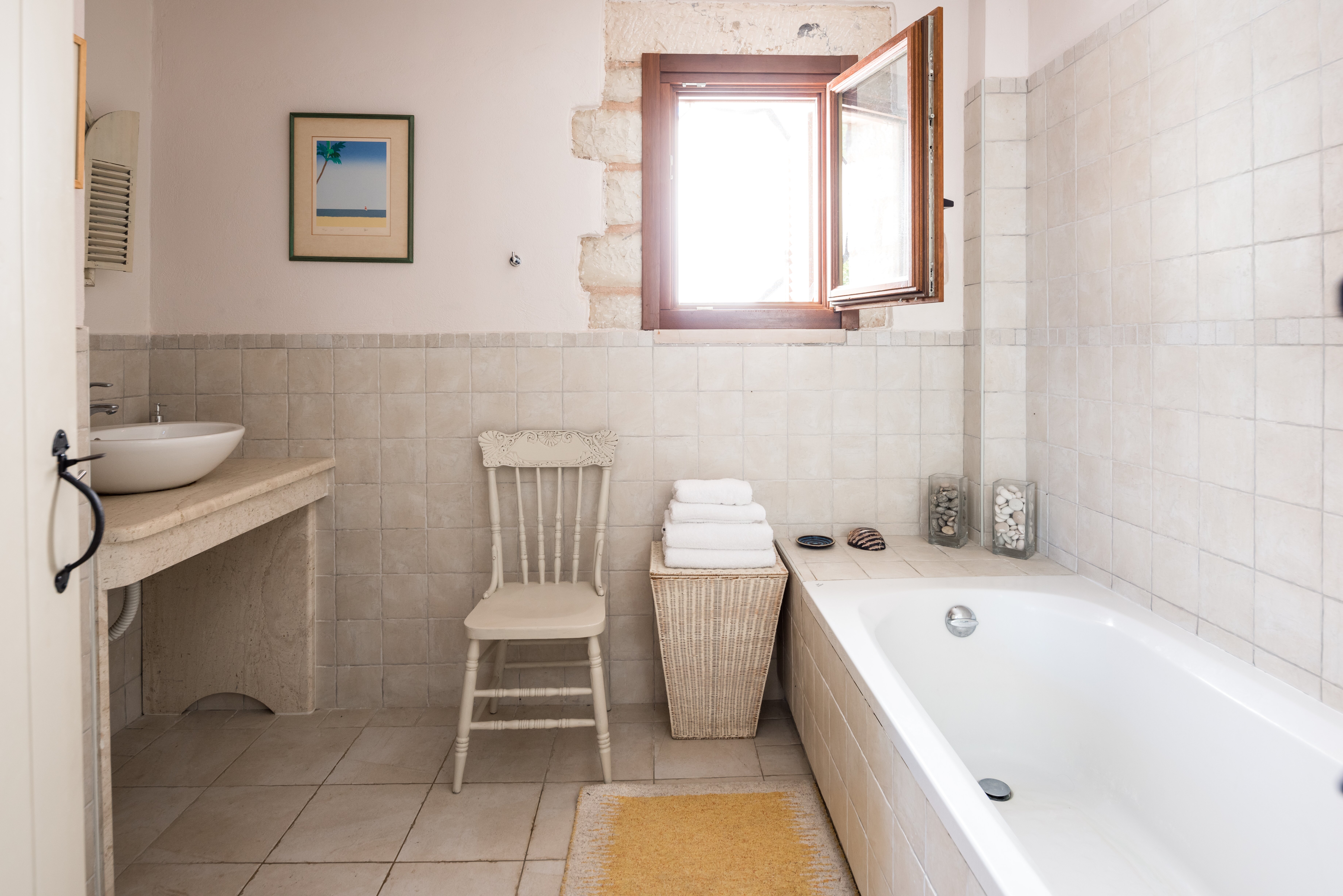 Villa Cercis - Image 10