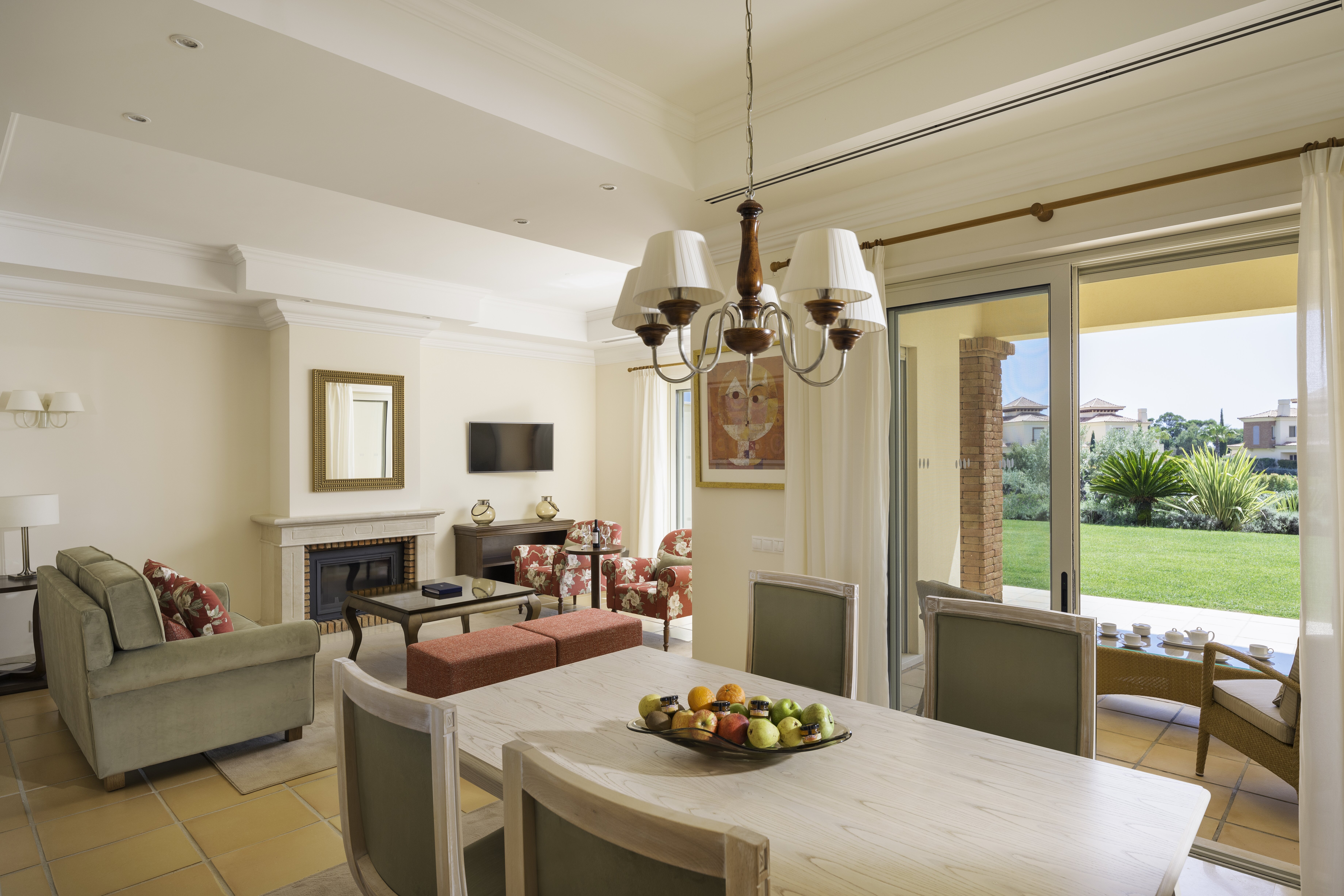 Miradouro II - Image 4