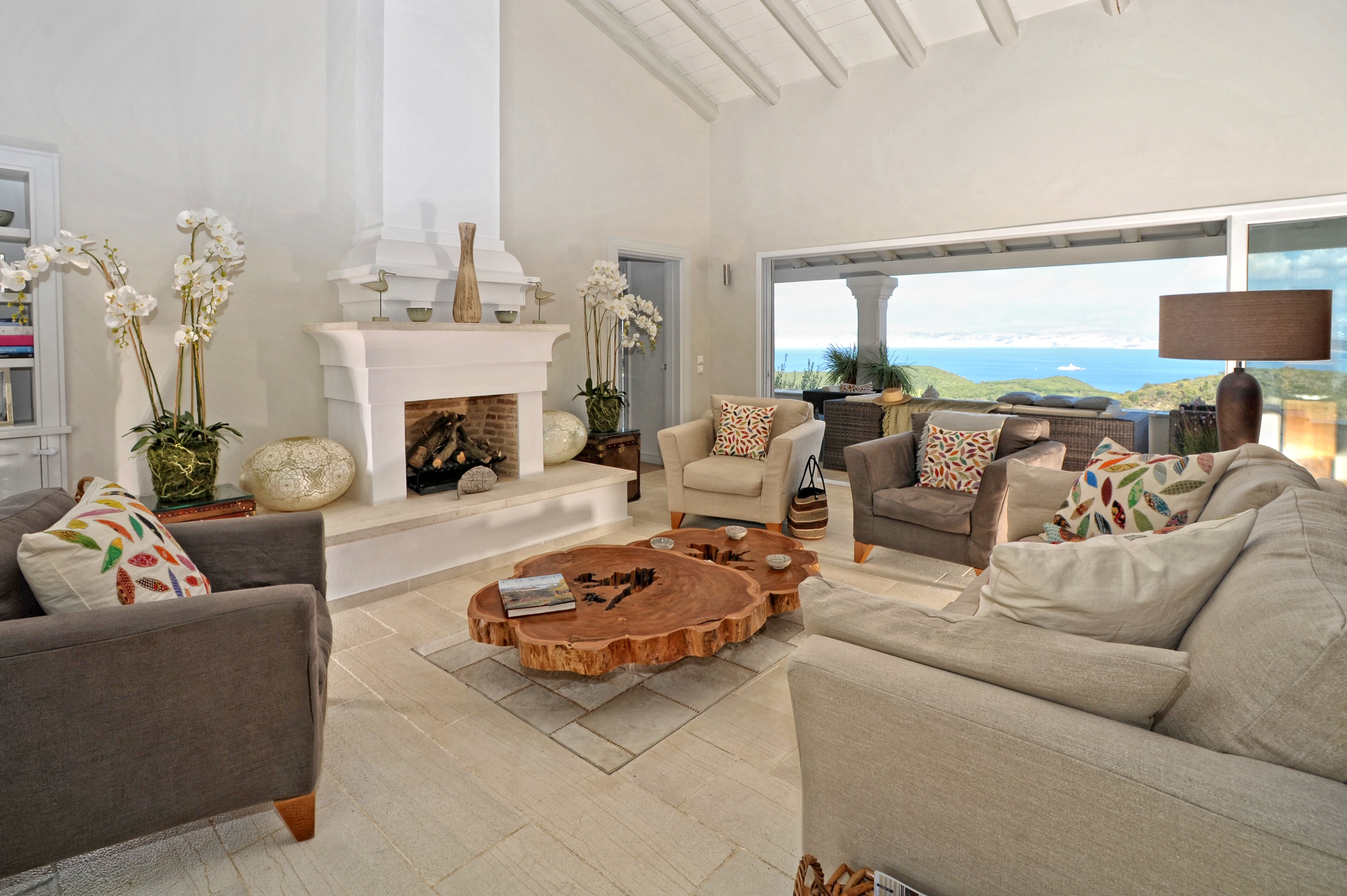 Melyssia House - Image 3