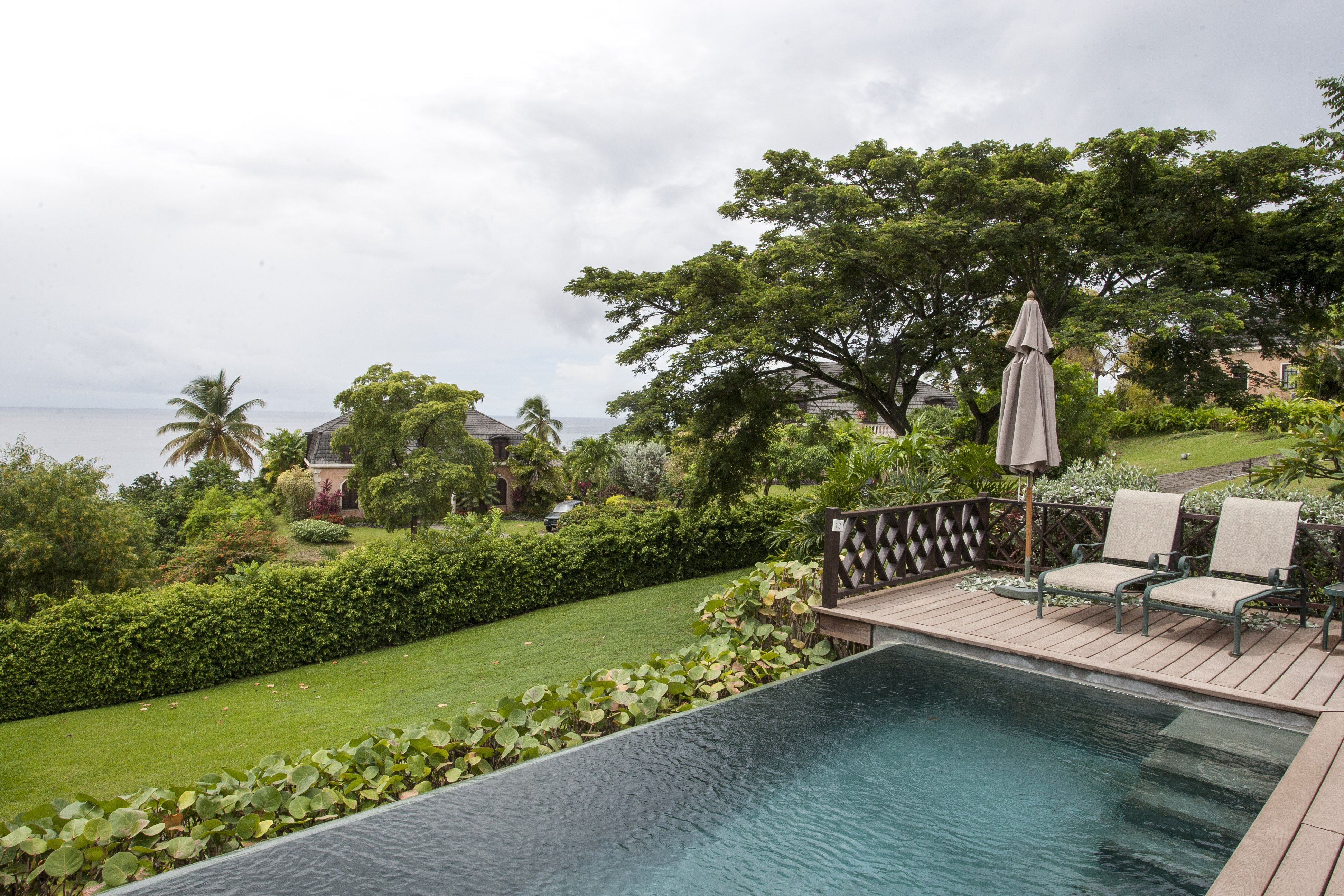 The Villas at Stonehaven - Image 7