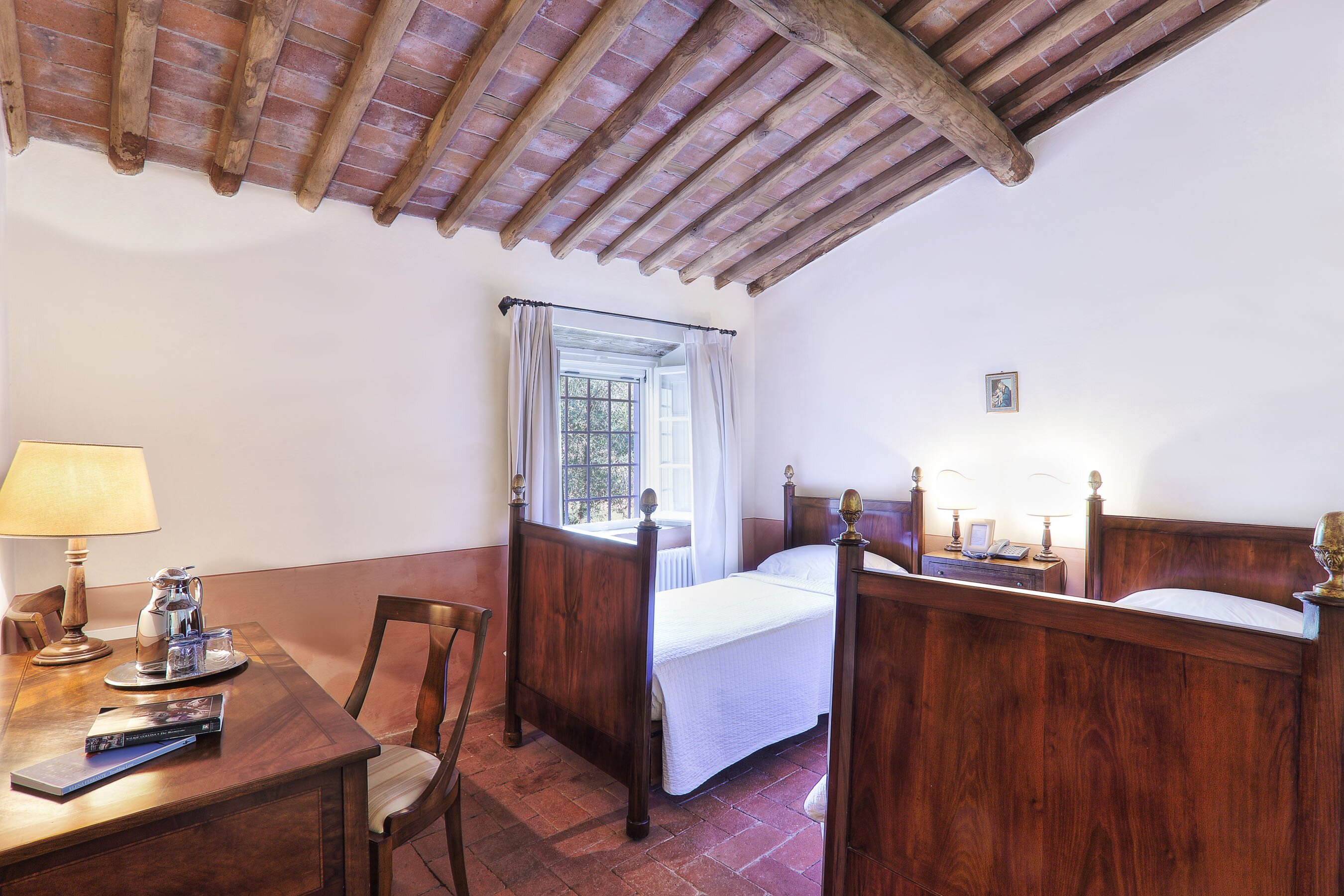 Il Pergolato - Image 15