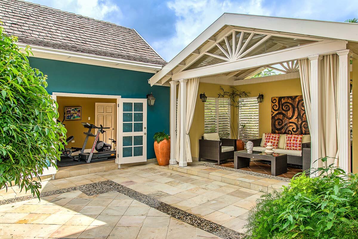 Sweet Spot on the Beach - Image 19