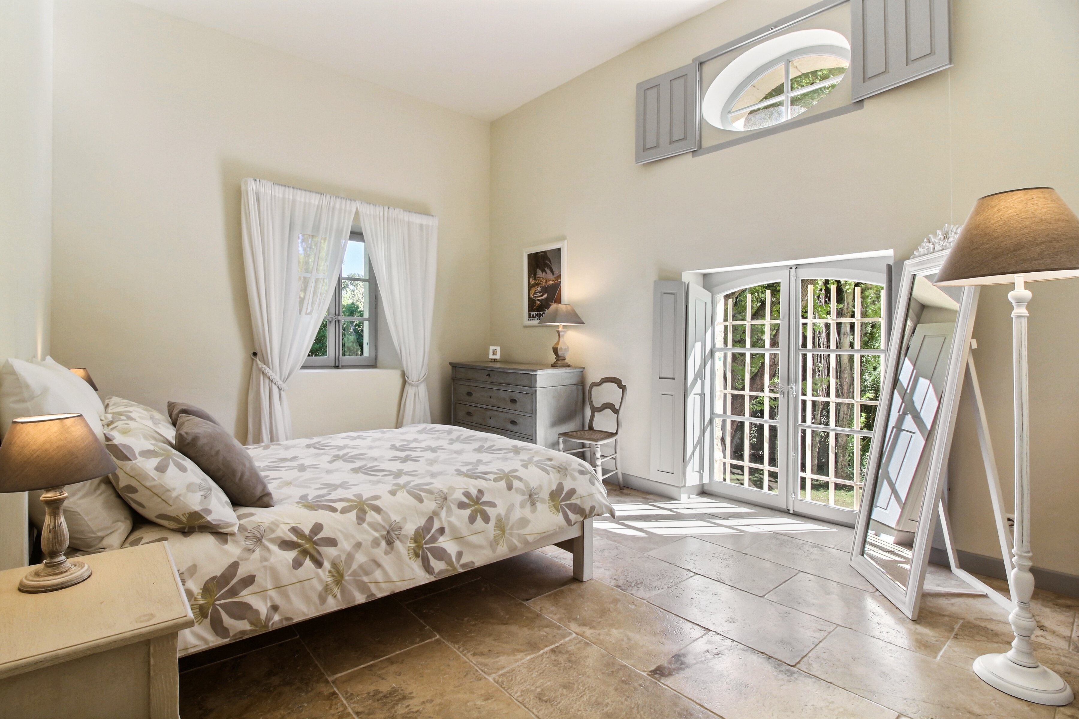 Mas des Oliviers - Image 17