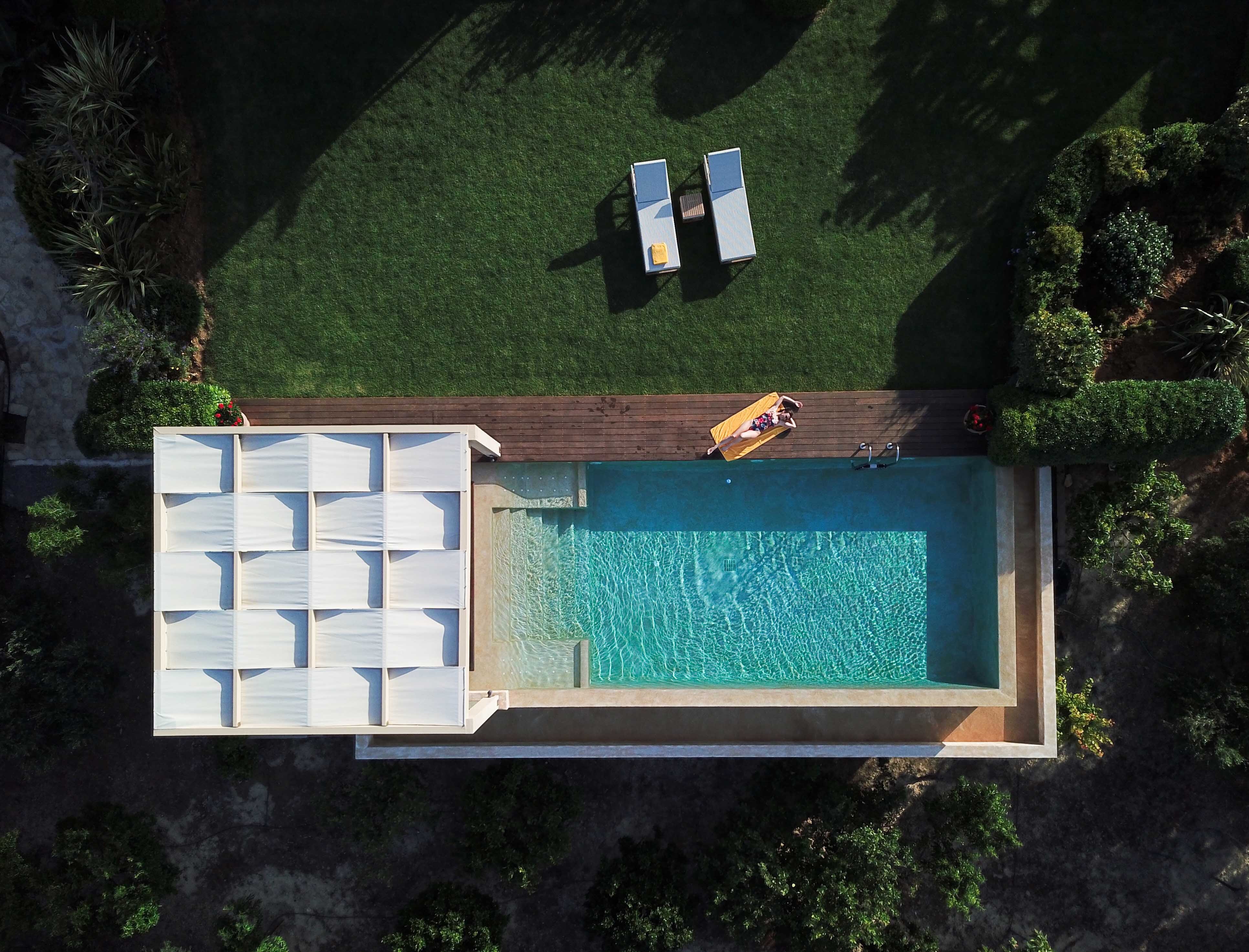 Villa Felicita - Image 5