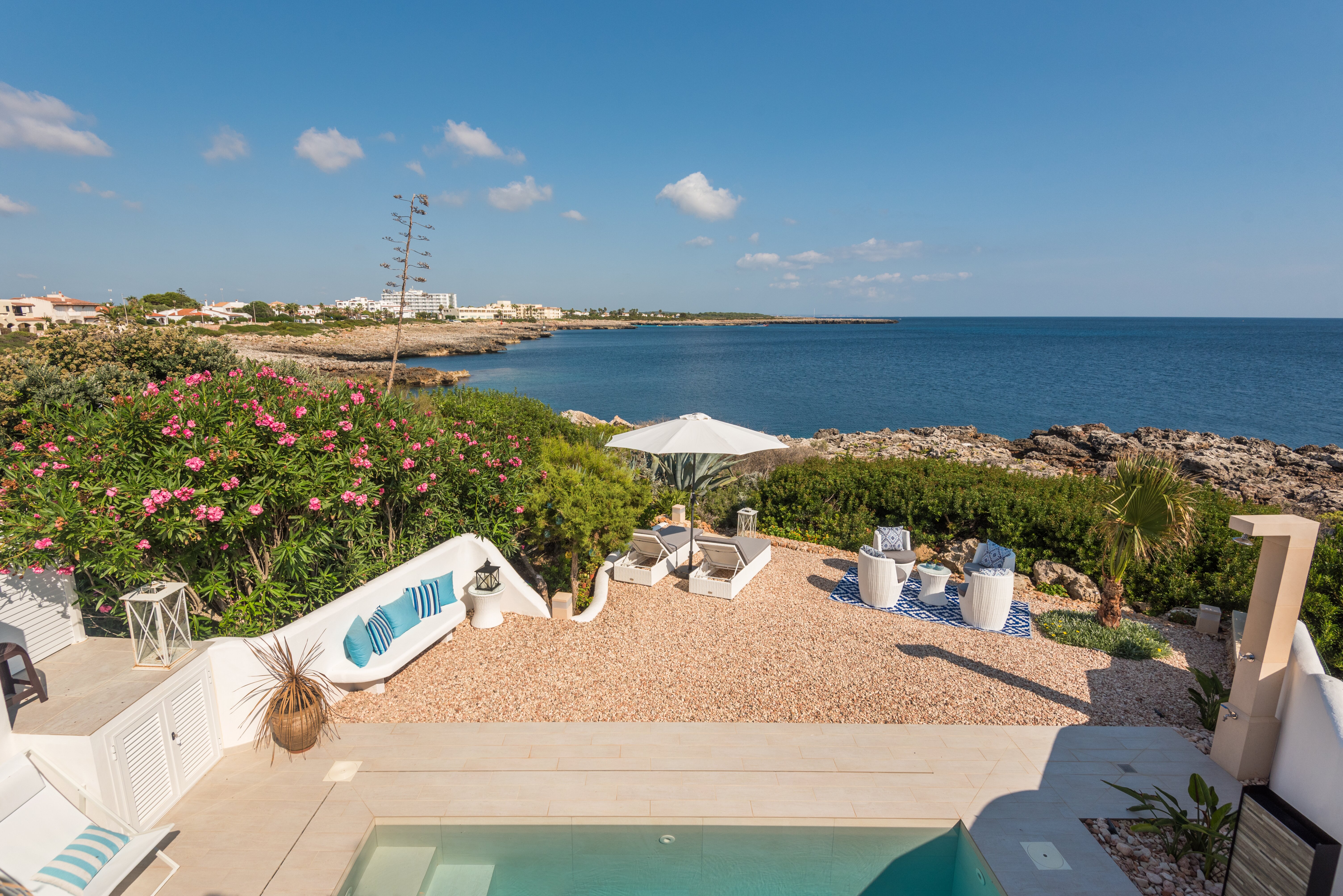 Mermaid Cottage - Image 17