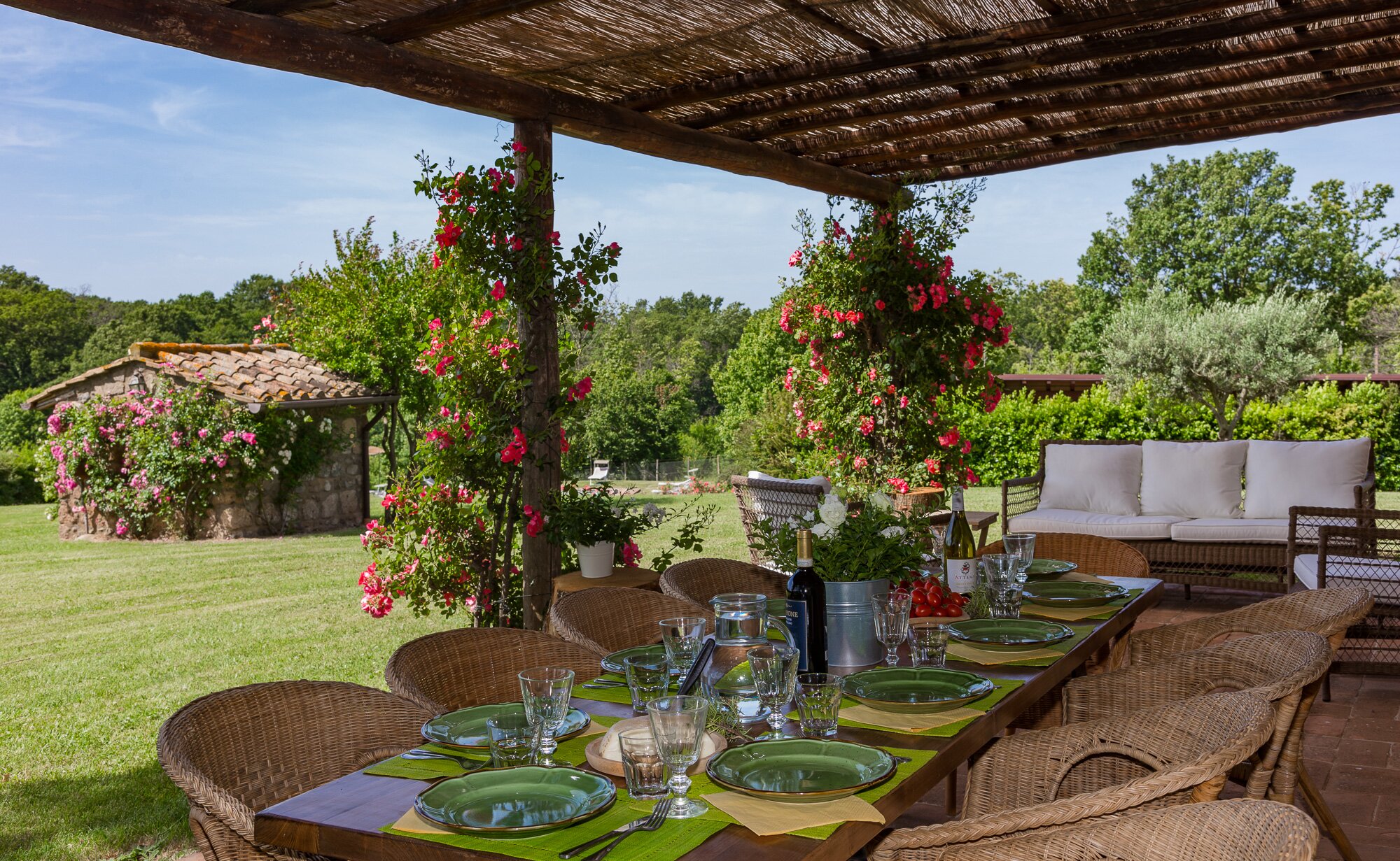 La Scorticata - Image 6