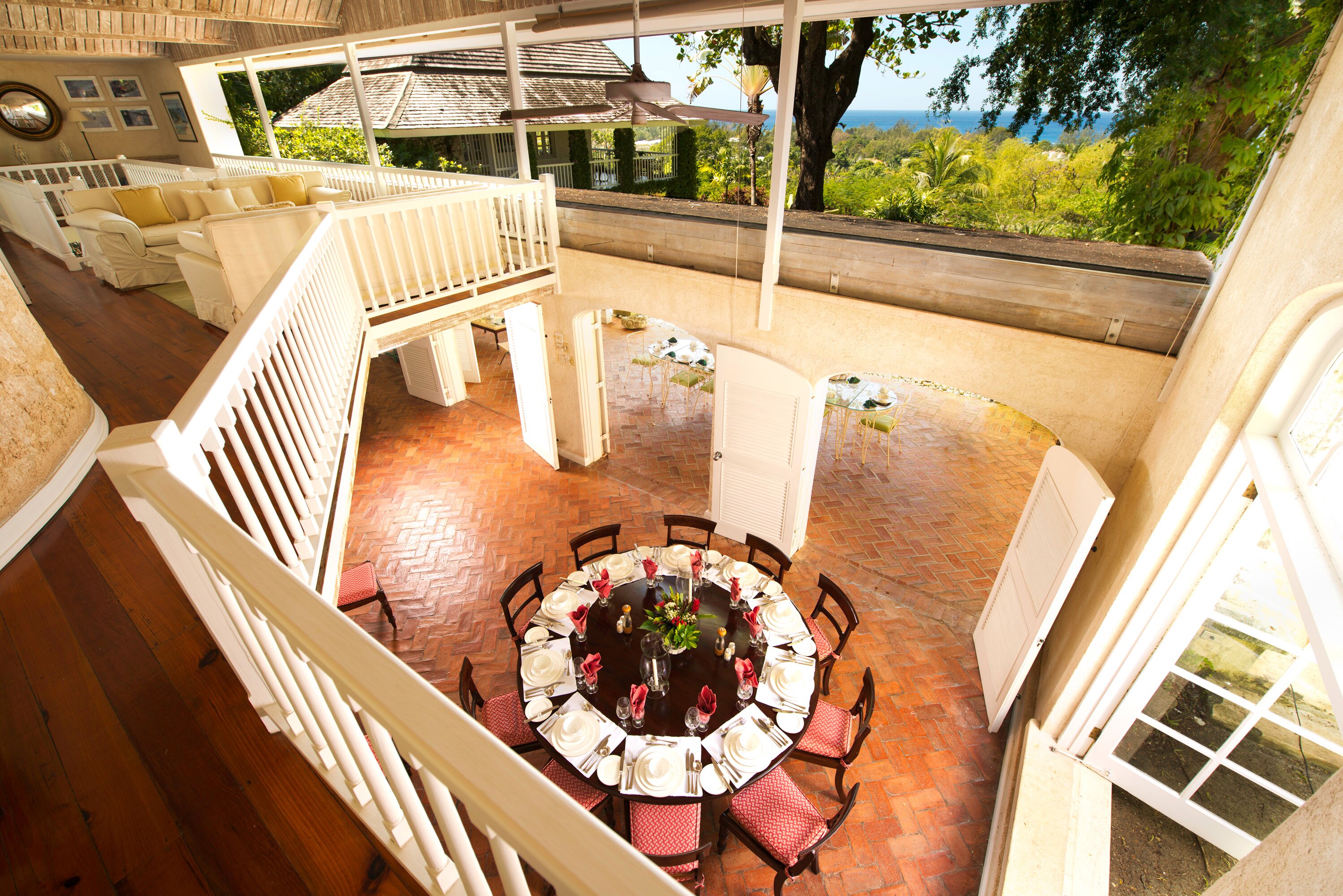 Mullins Mill - Image 9