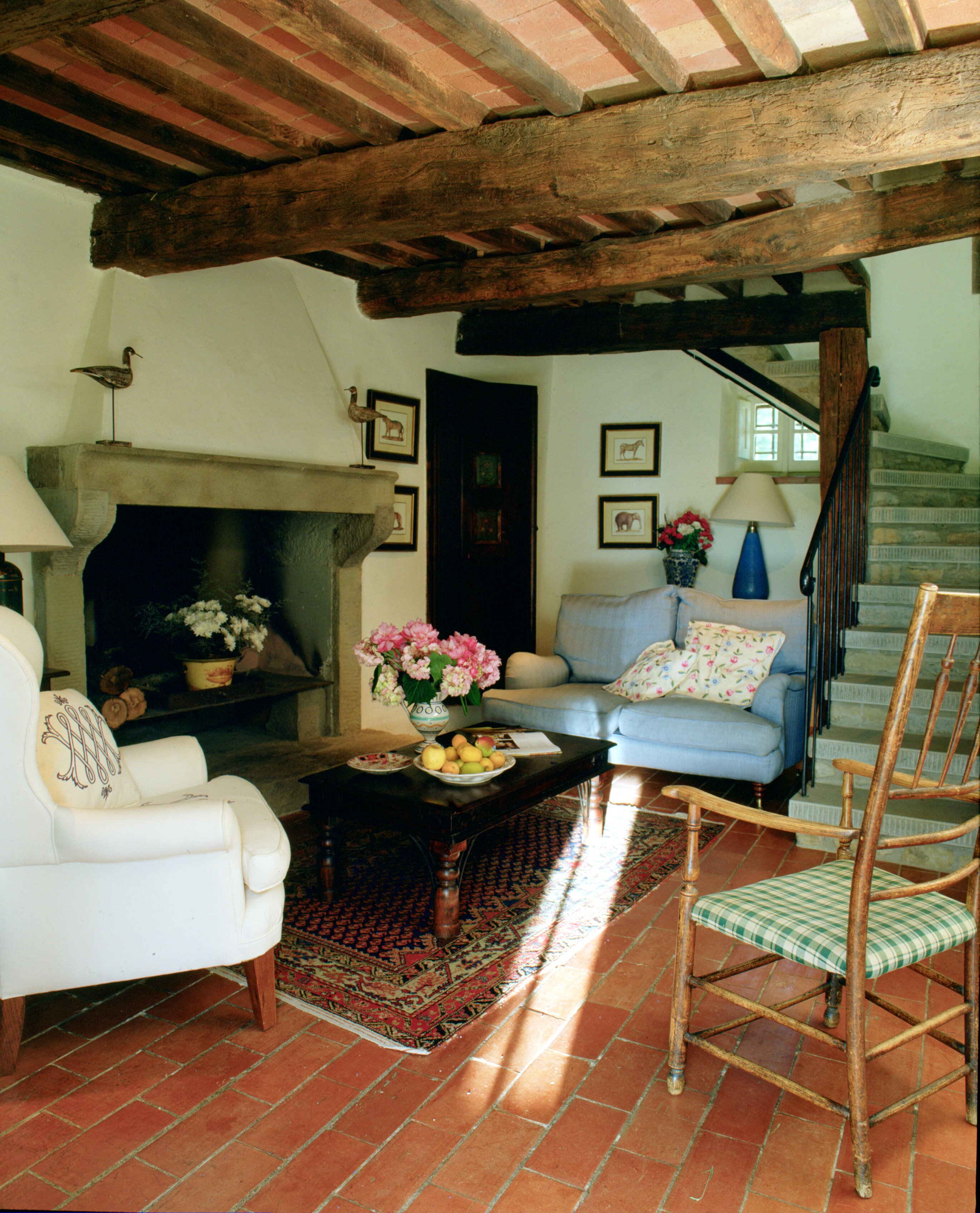 Poggio dei Castagni - Image 12