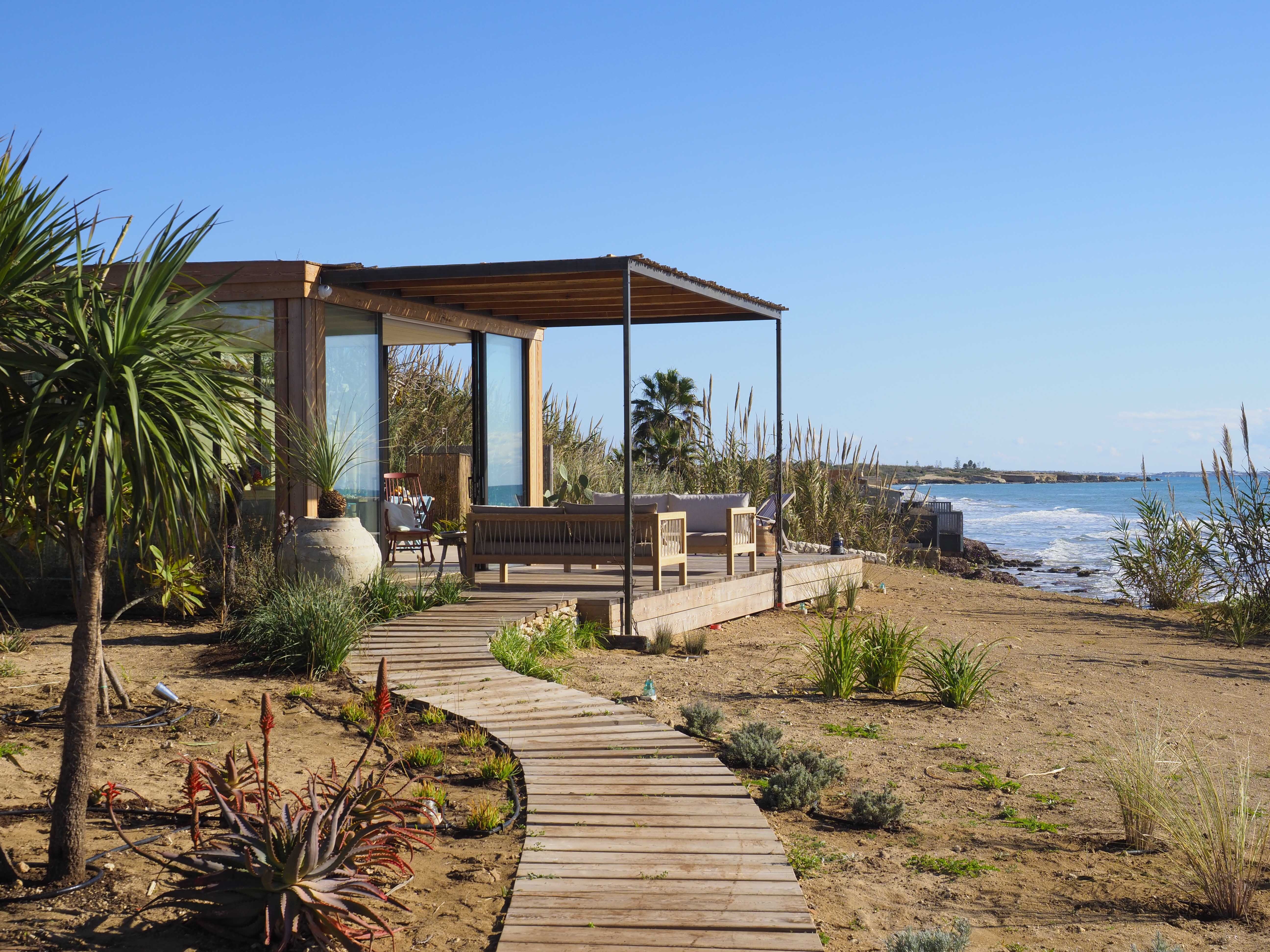 Golden Sands - Image 4
