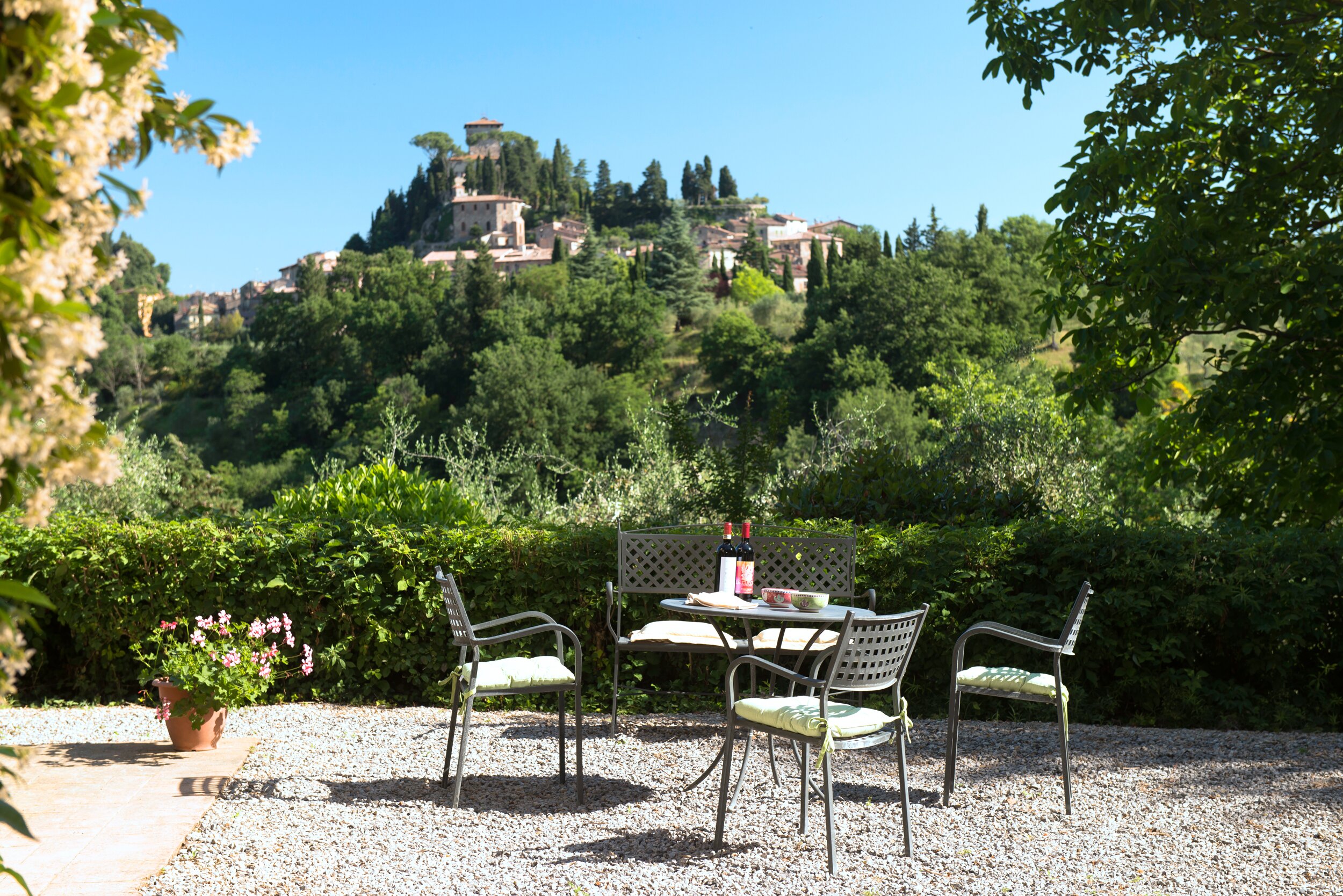 Casa dei Vini - Image 14