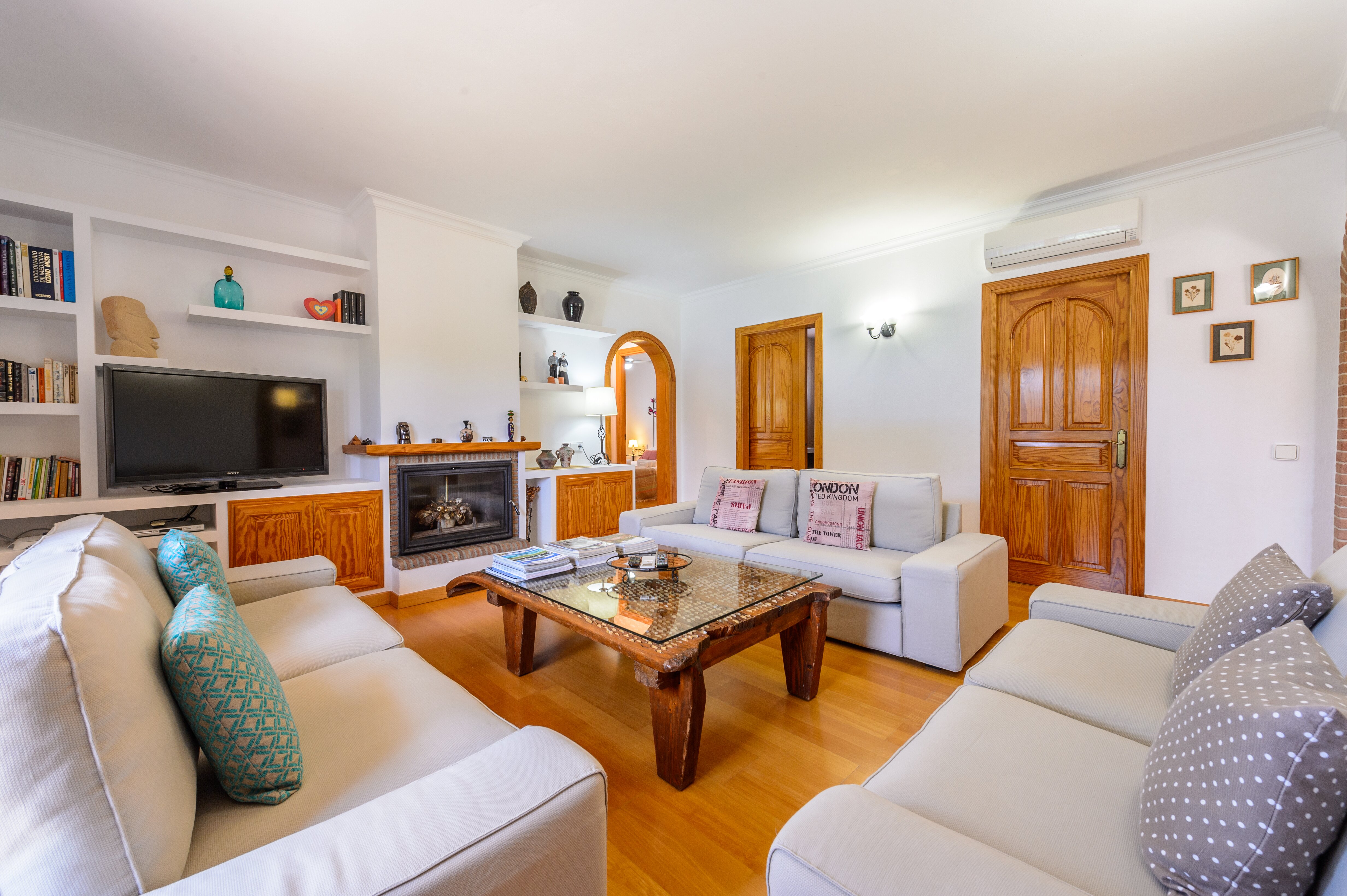 Ca'n Jardin - Image 10