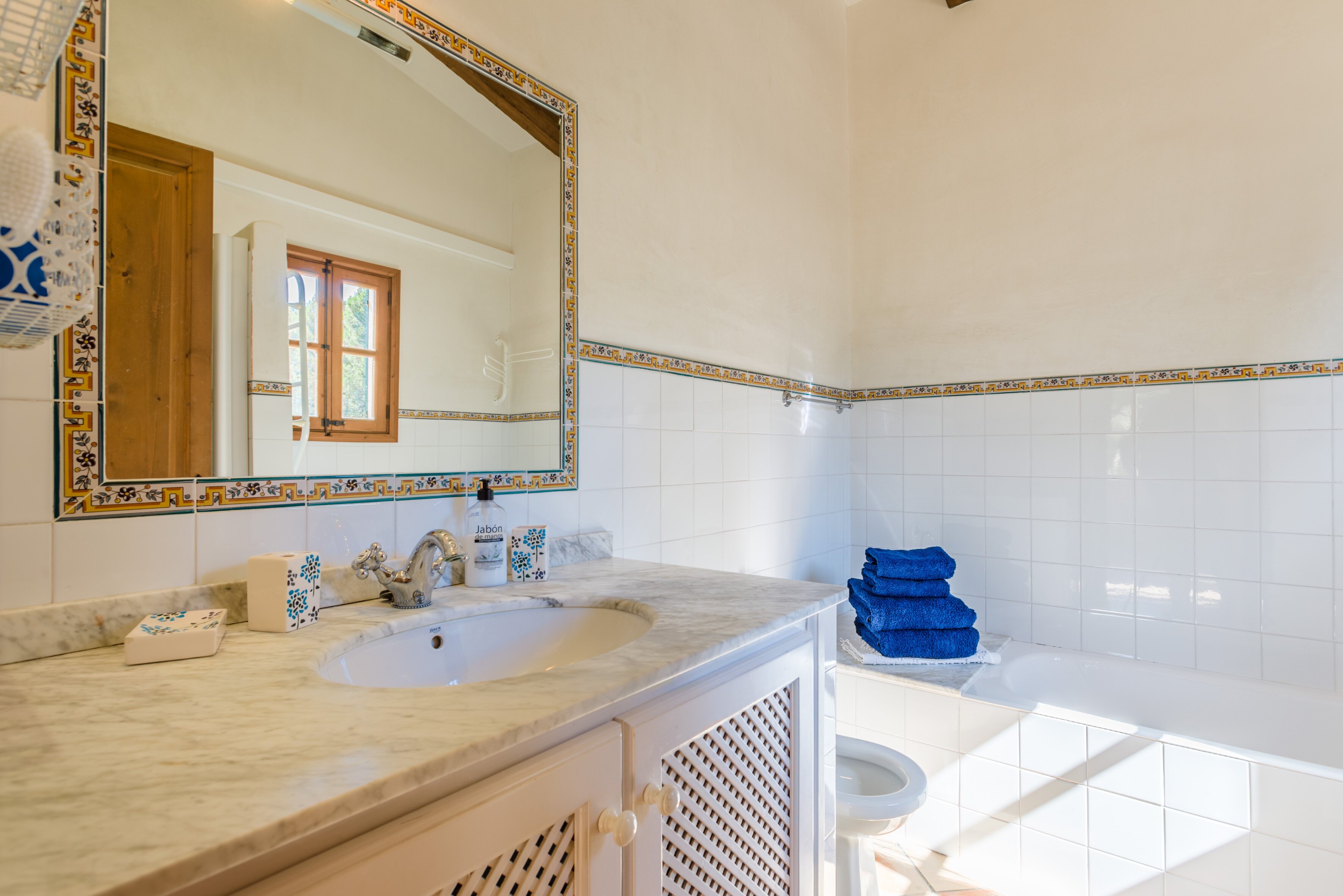 Ca'n Isabella - Image 19