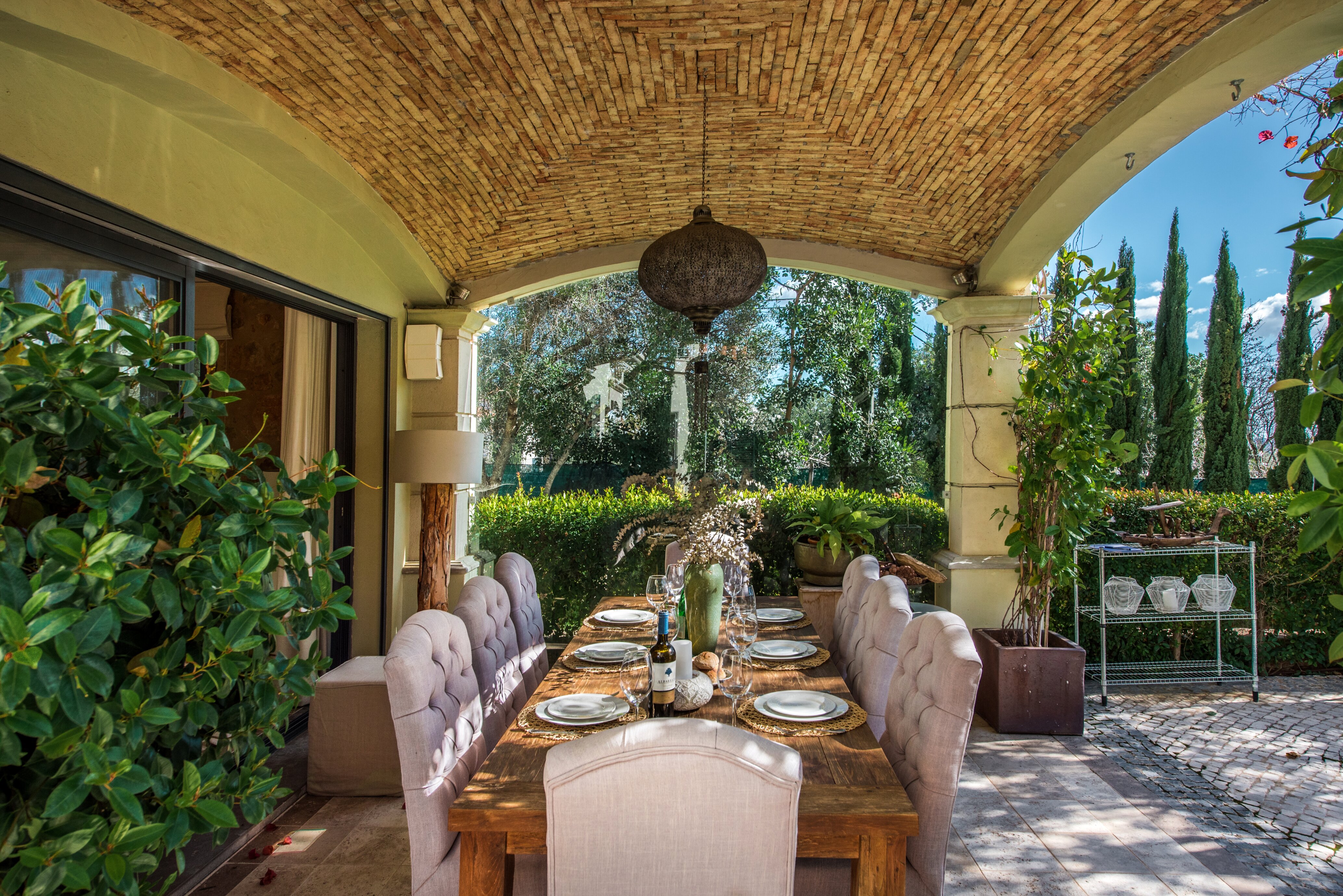 Casa das Pedras - Image 3