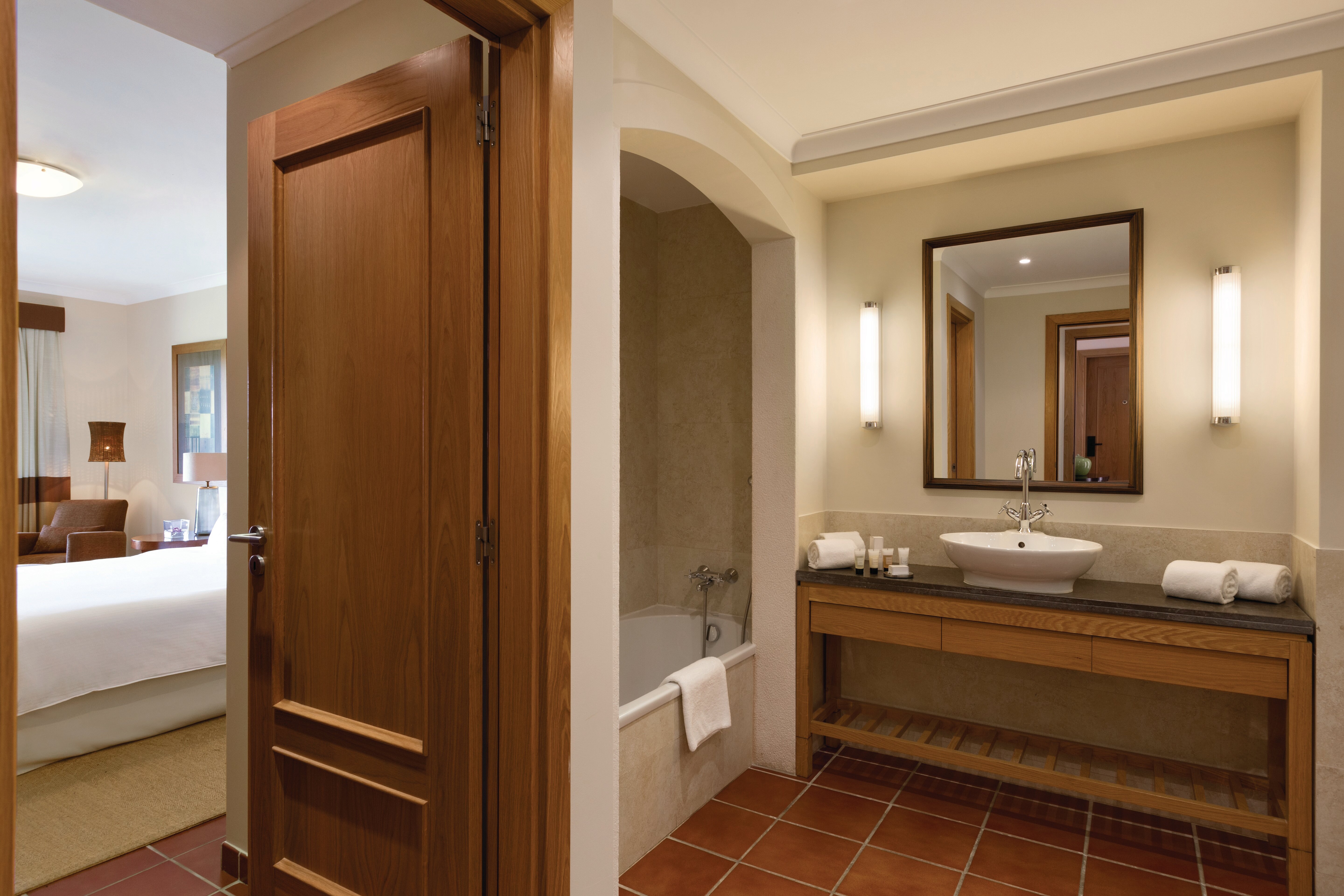 Campo Real Residences - Image 5
