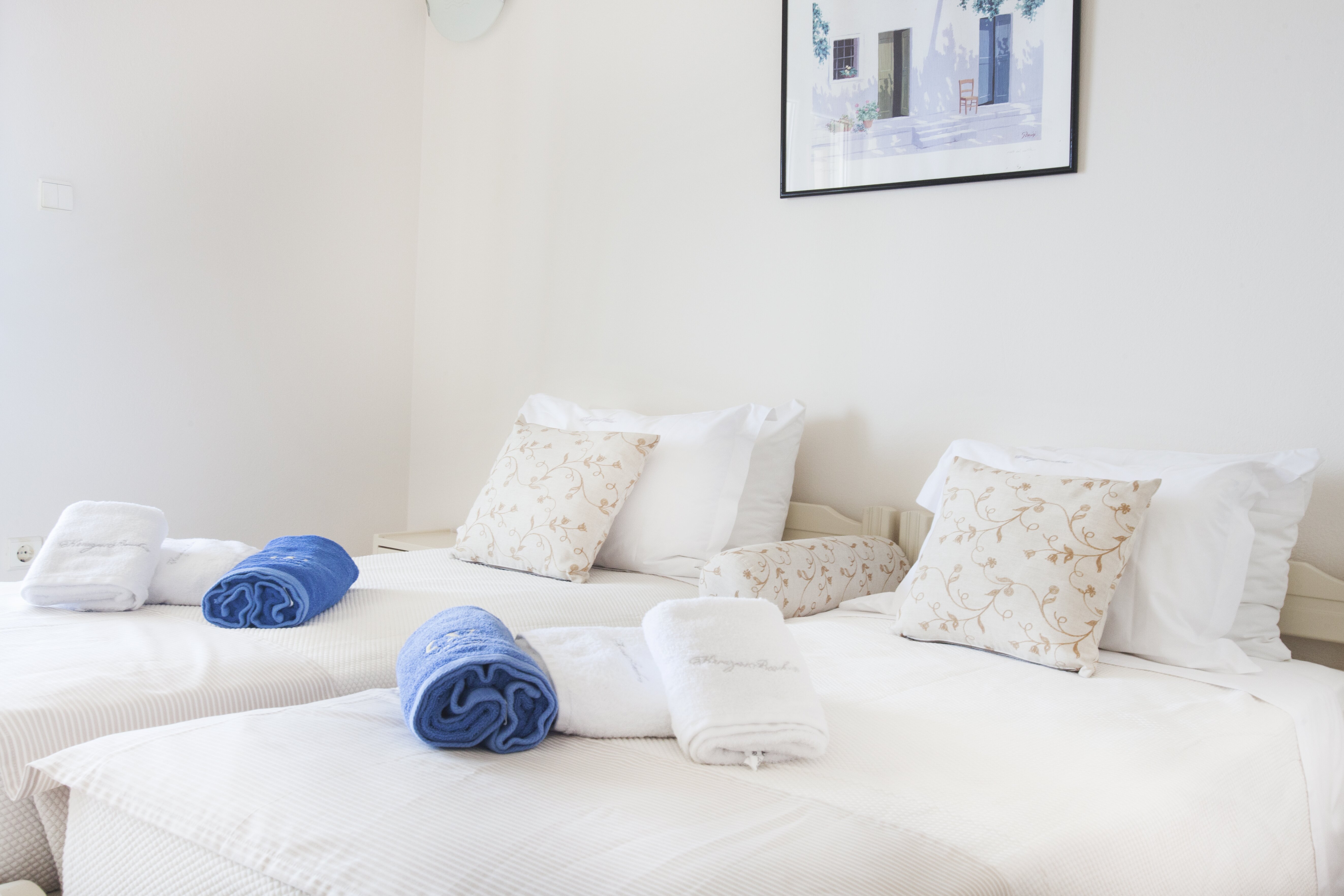 Vigla House - Image 15