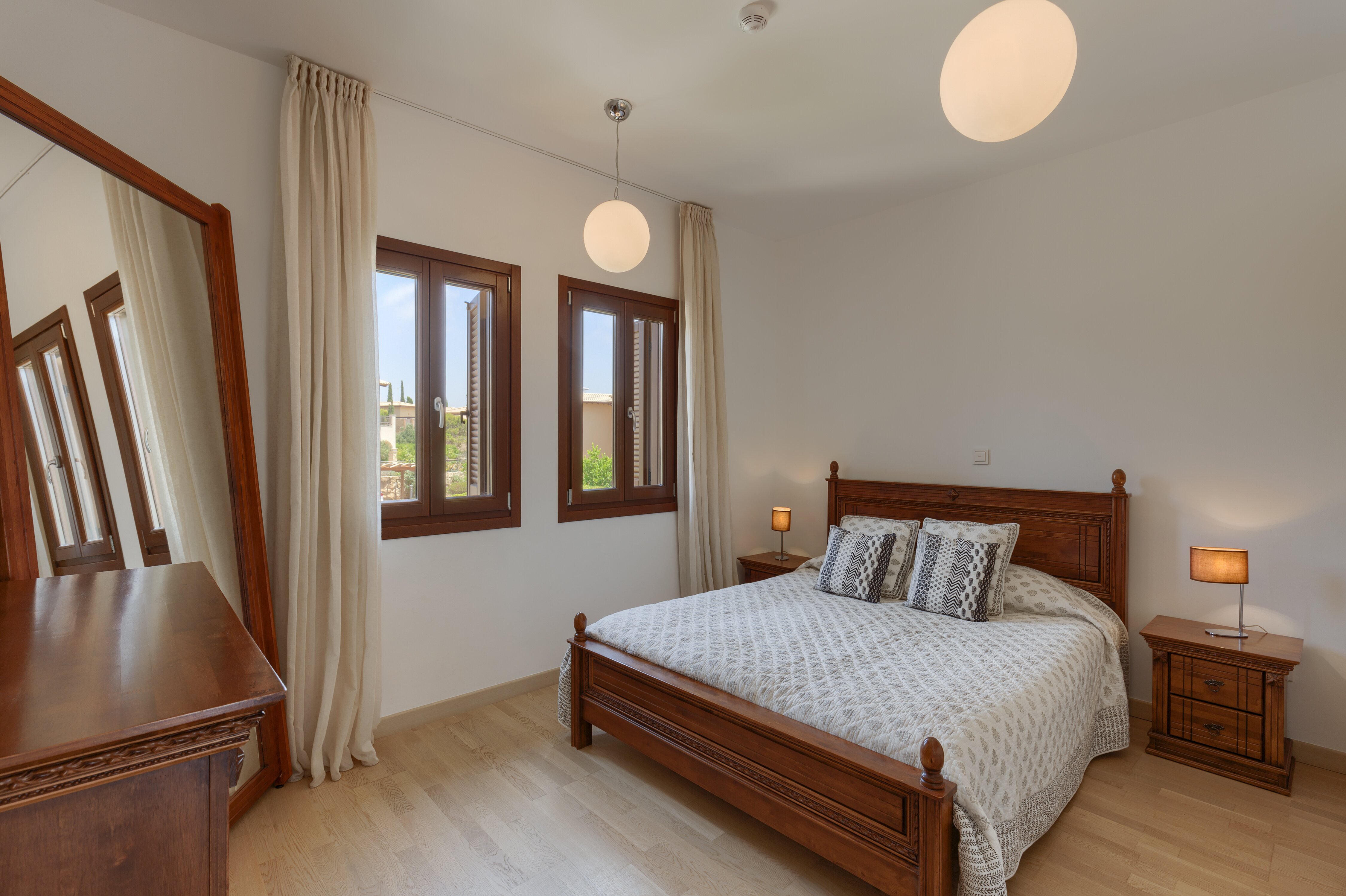 Villa Themis - Image 9