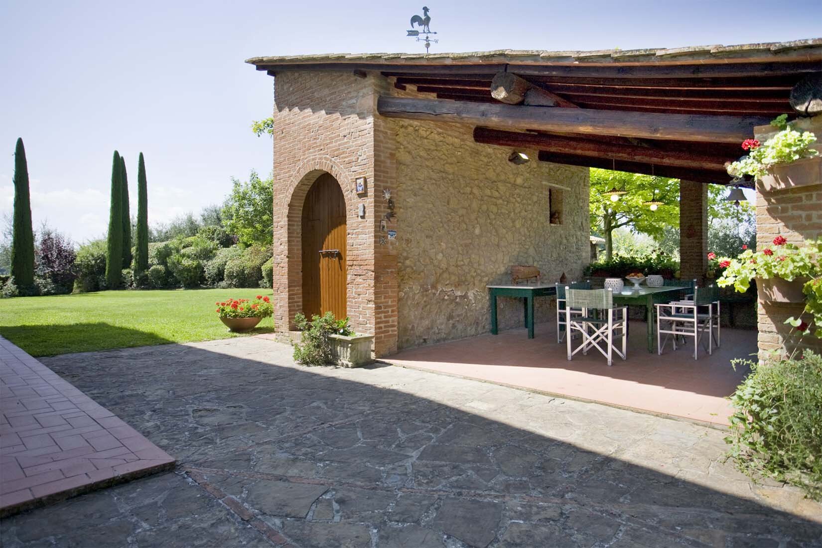 Casa Palaia - Image 13