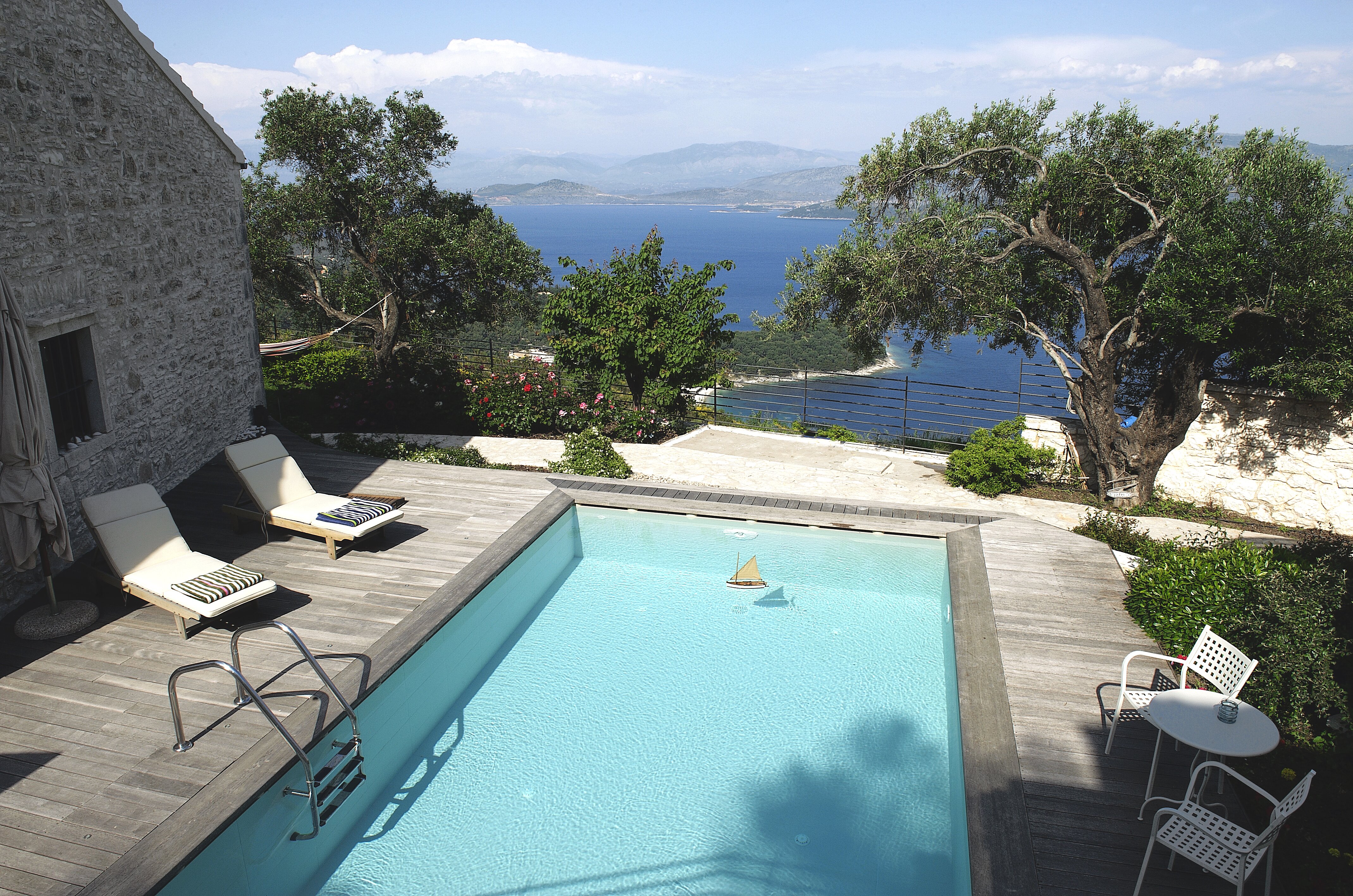 The Olive Press - Image 9