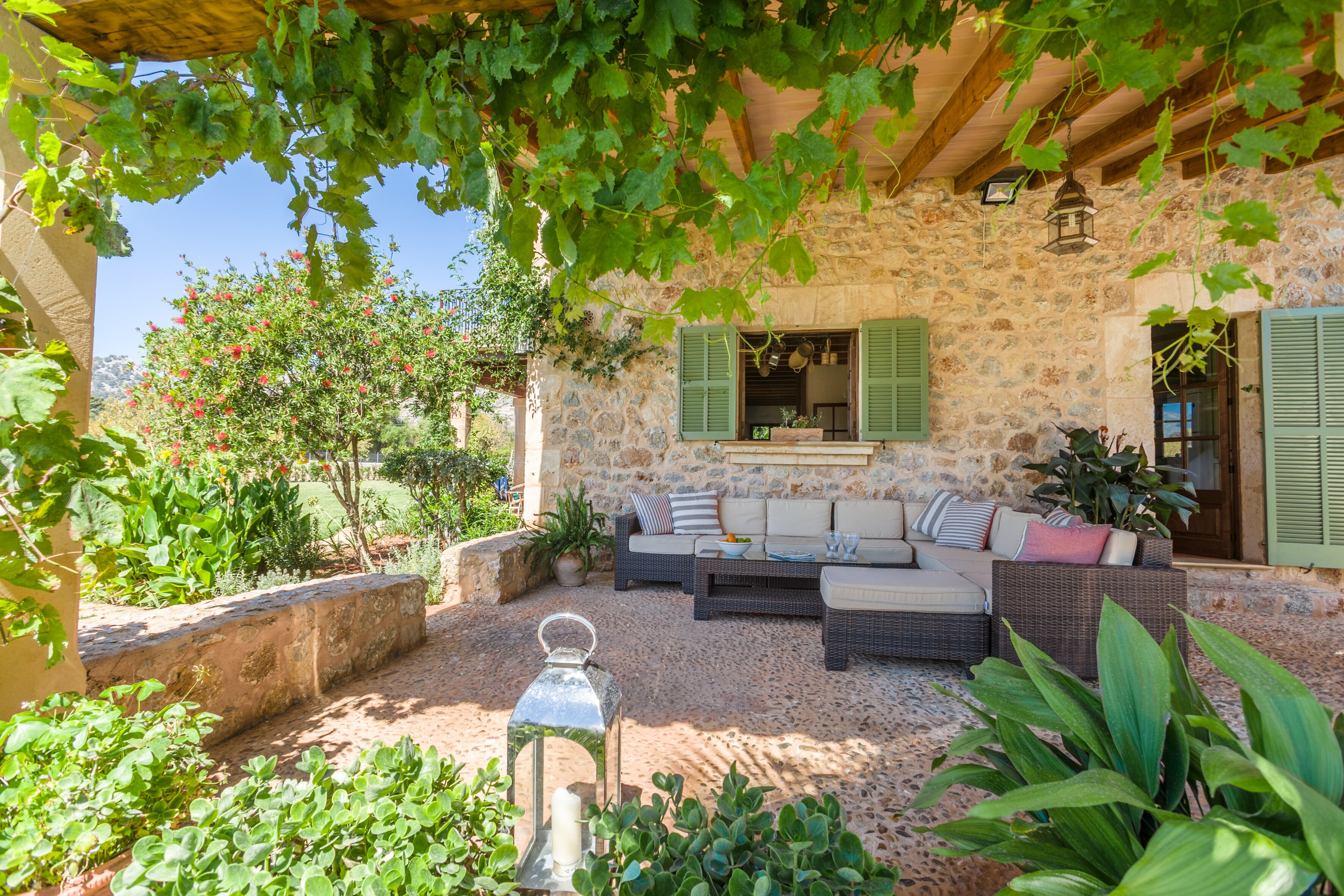 La Felucca - Image 18