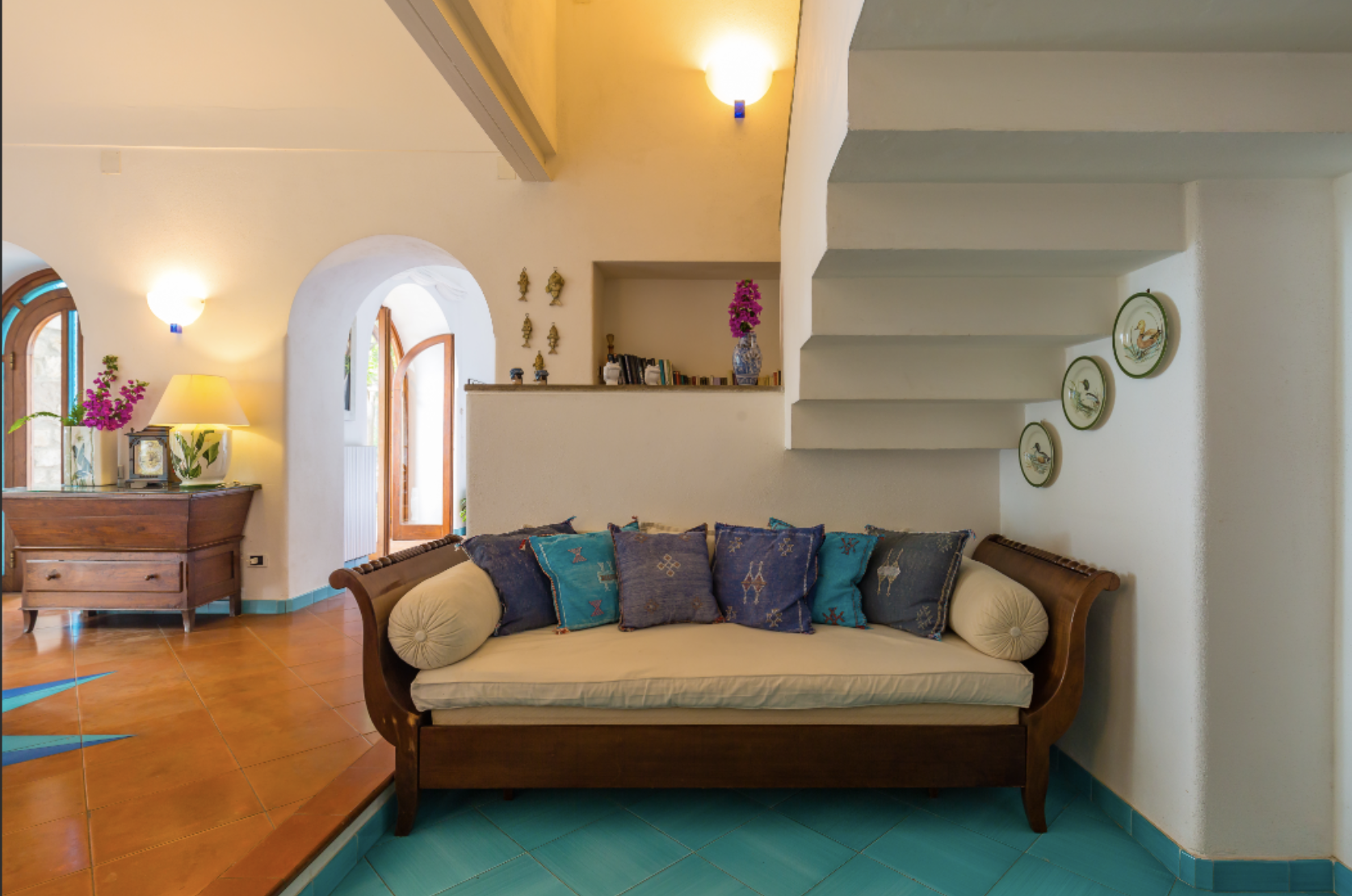 Villa Sole - Image 13