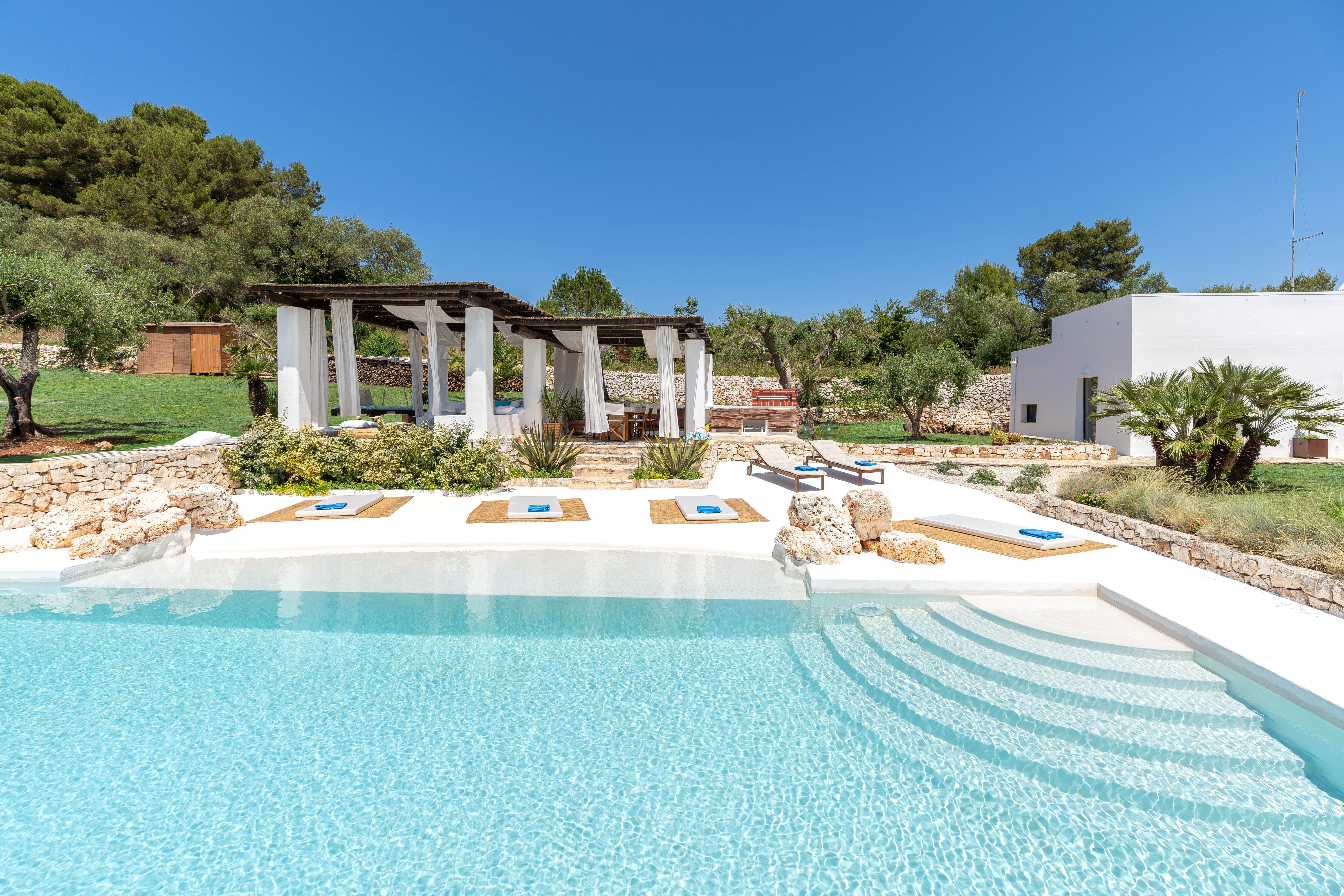 La Moresca - Image 9