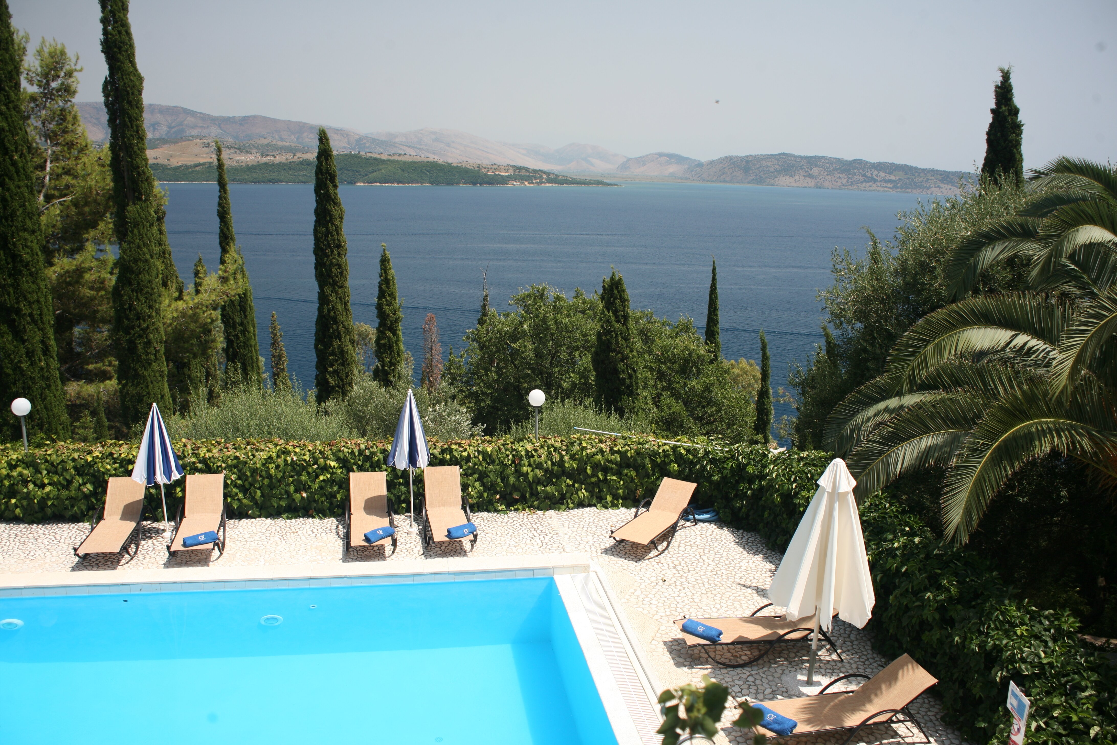 Giorgos Kasomitria - Image 5