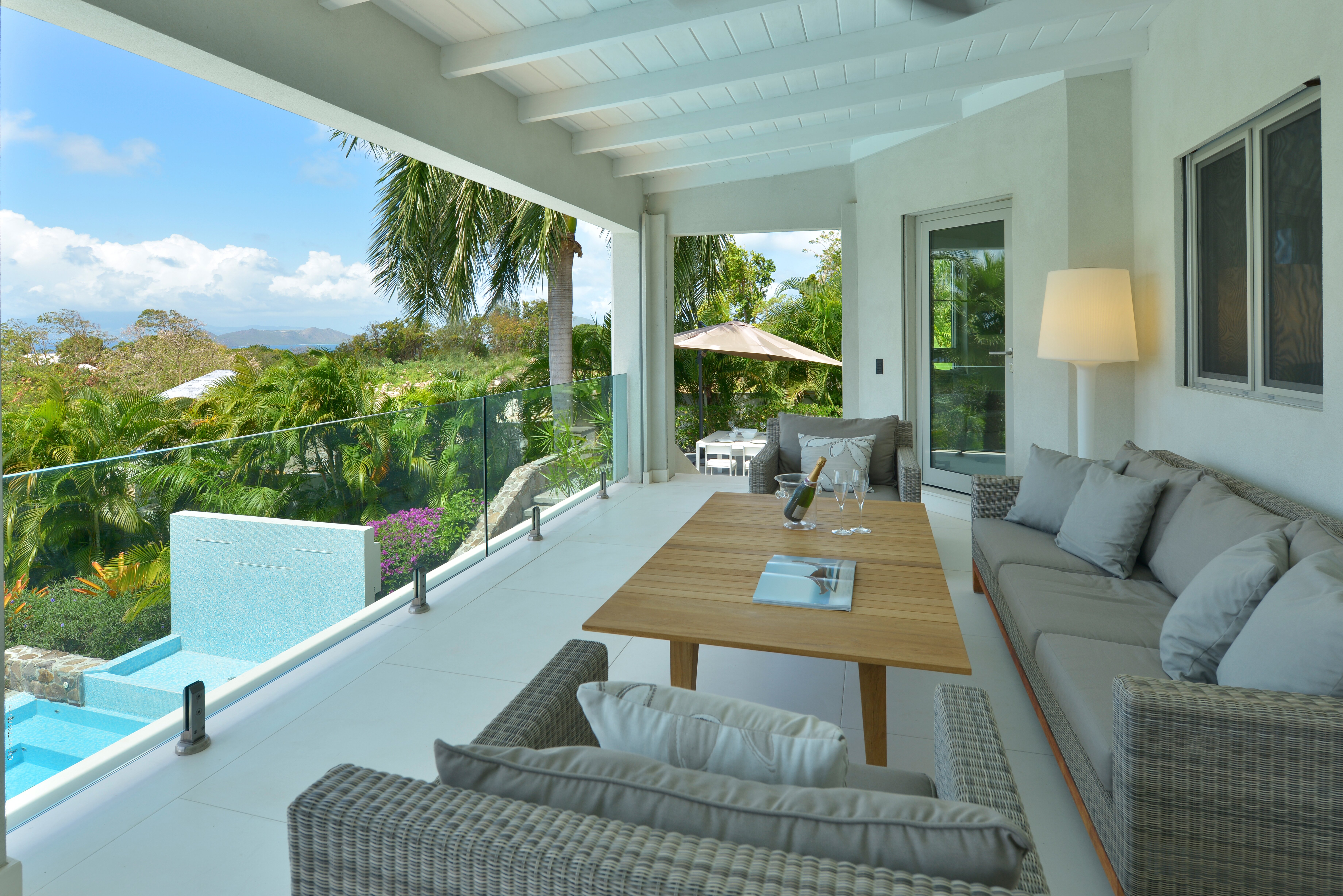 The Retreat - Image 16