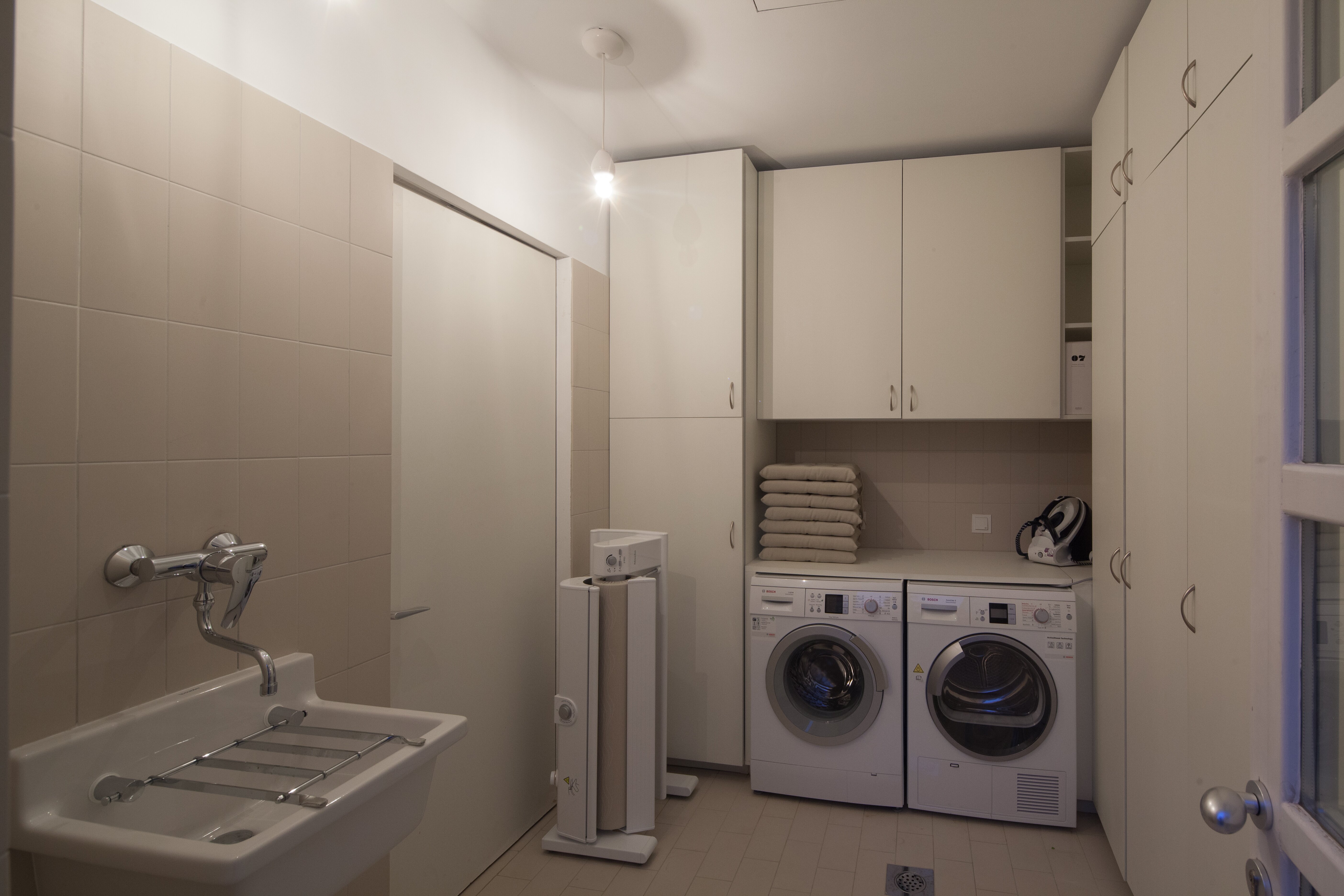 Villa Konoba - Image 6