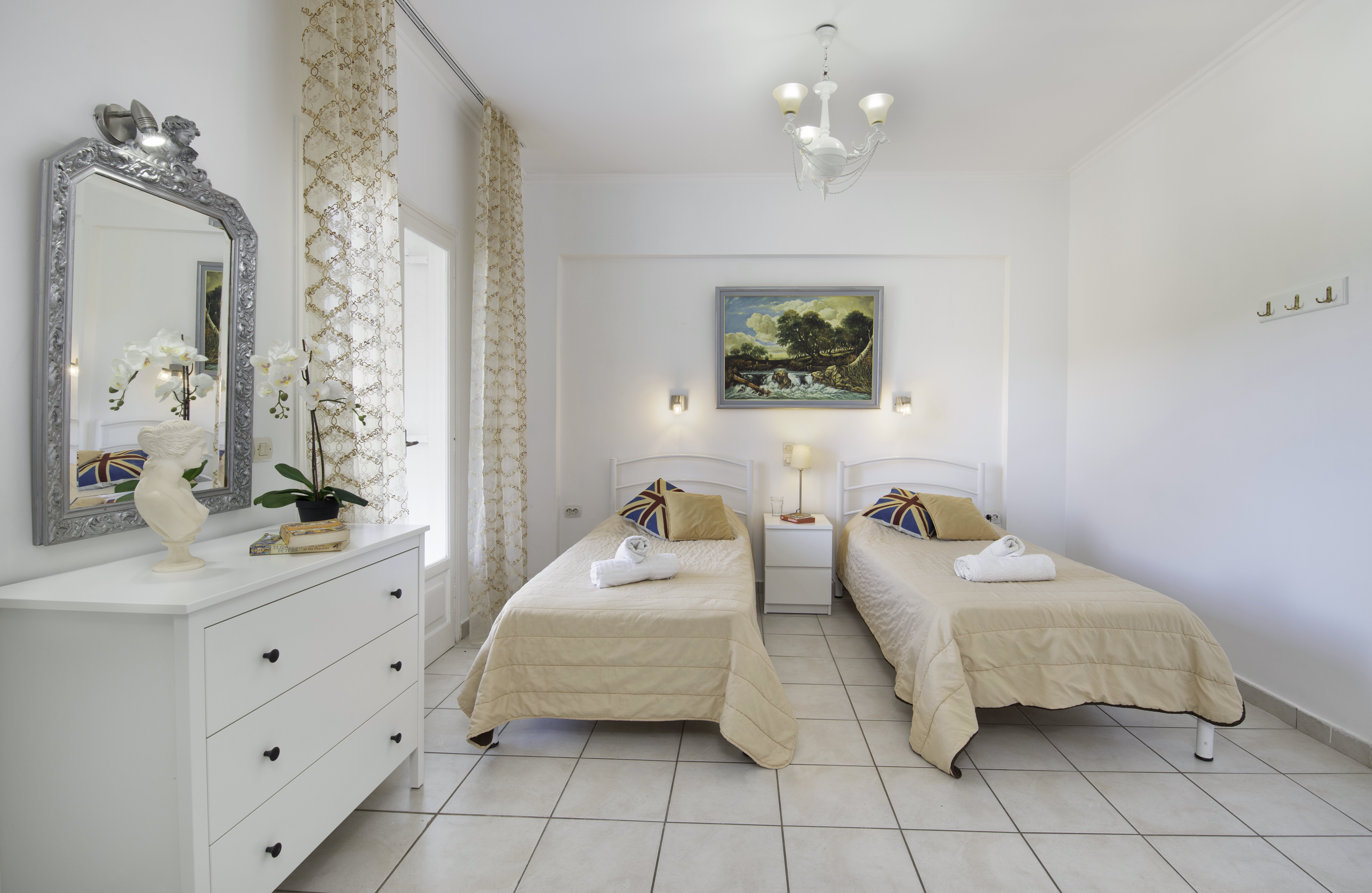 San Stephanos House - Image 11