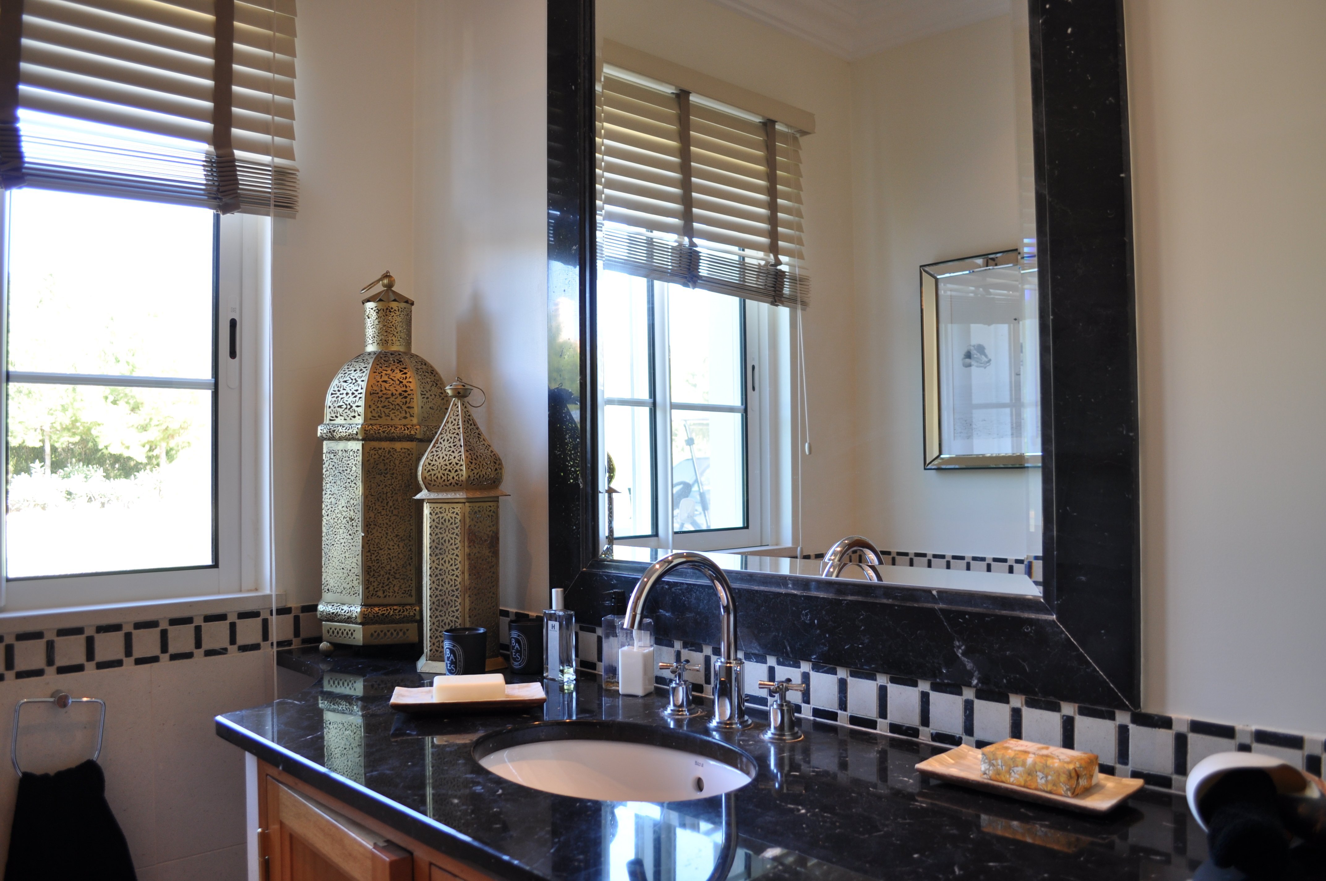 Martinhal Villa 90 - Image 8