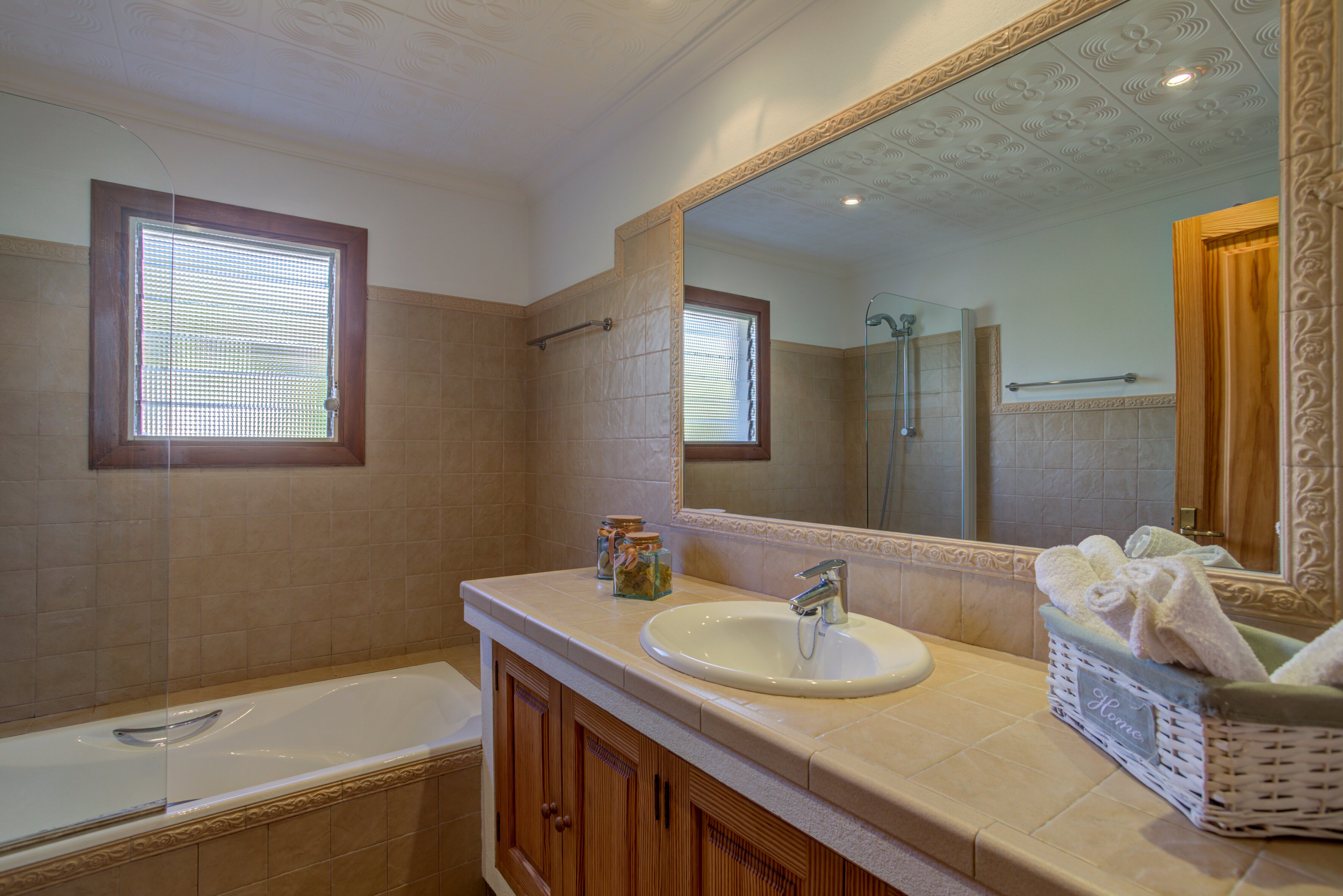 Villa Magdalena - Image 15