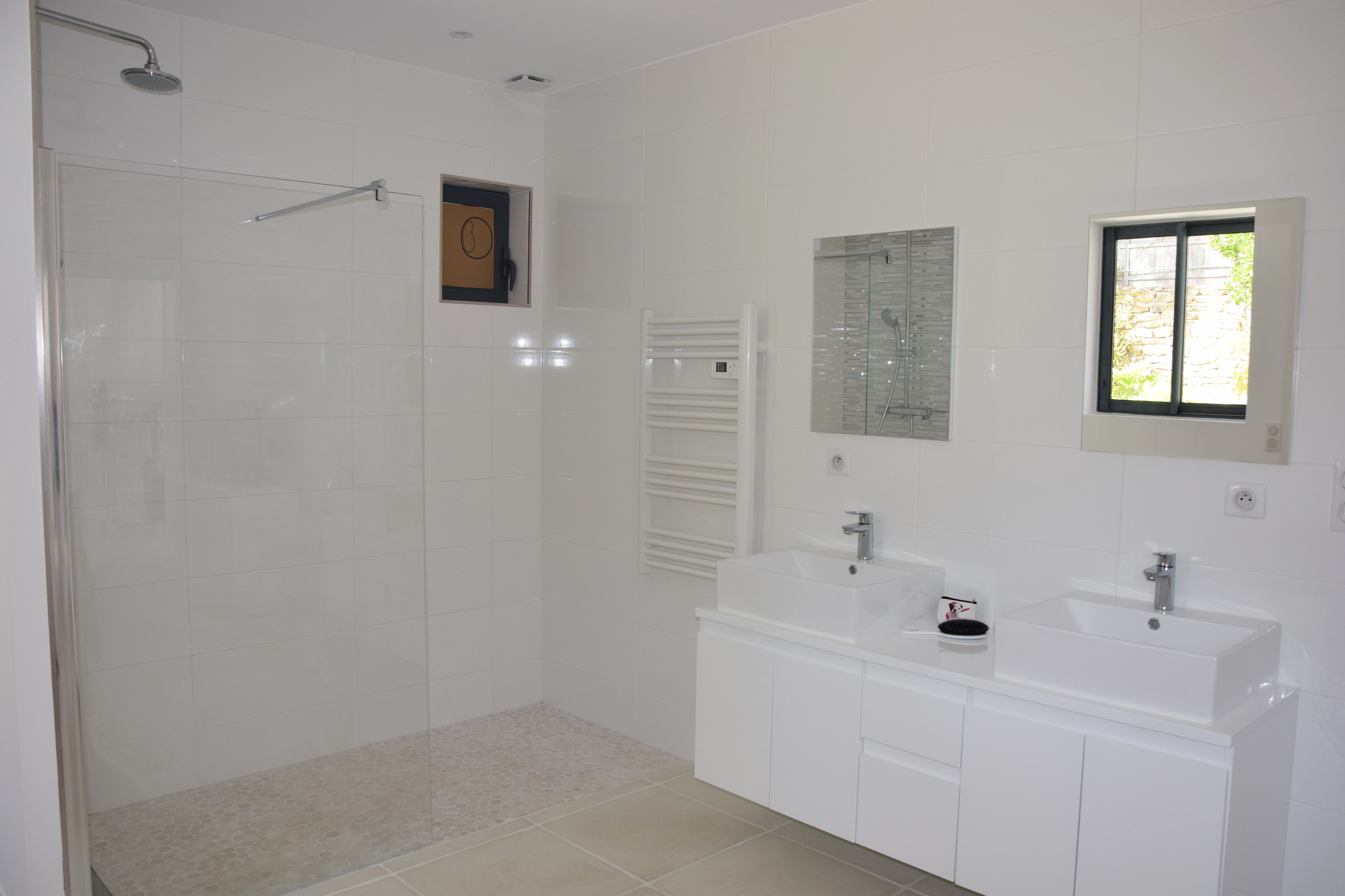 Villa Cecile - Image 19