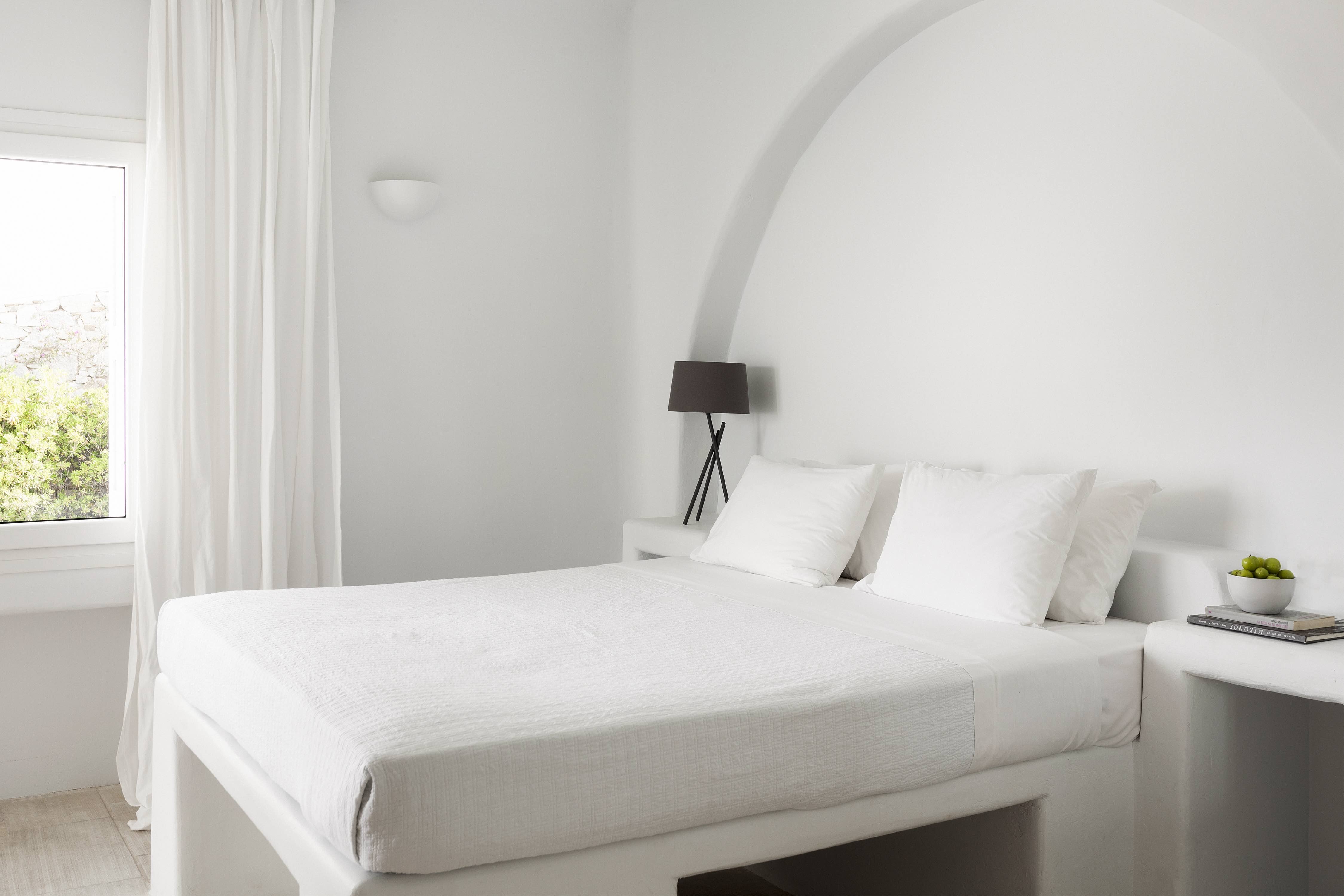 Villa Reale - Image 10