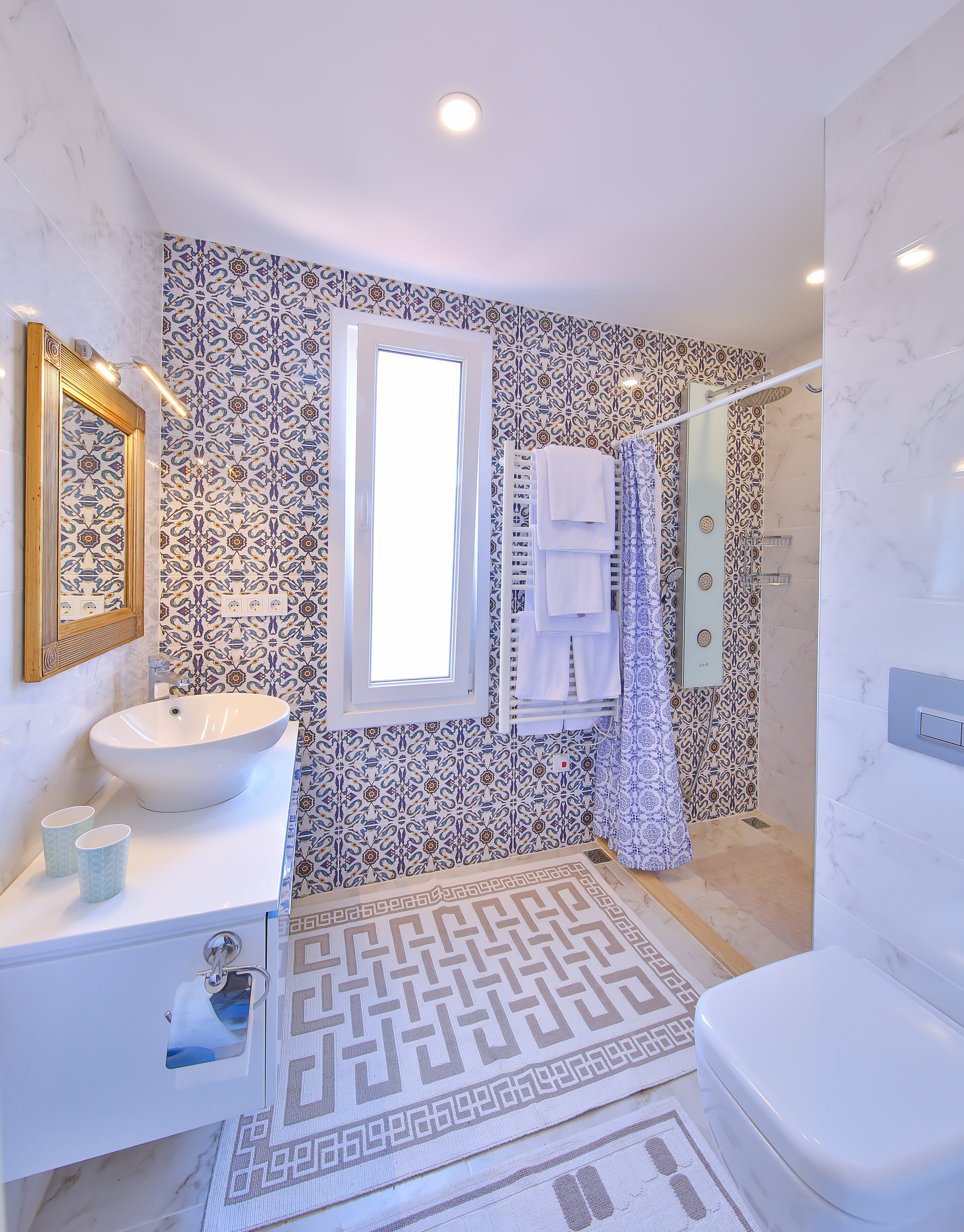 Villa Kas - Image 11