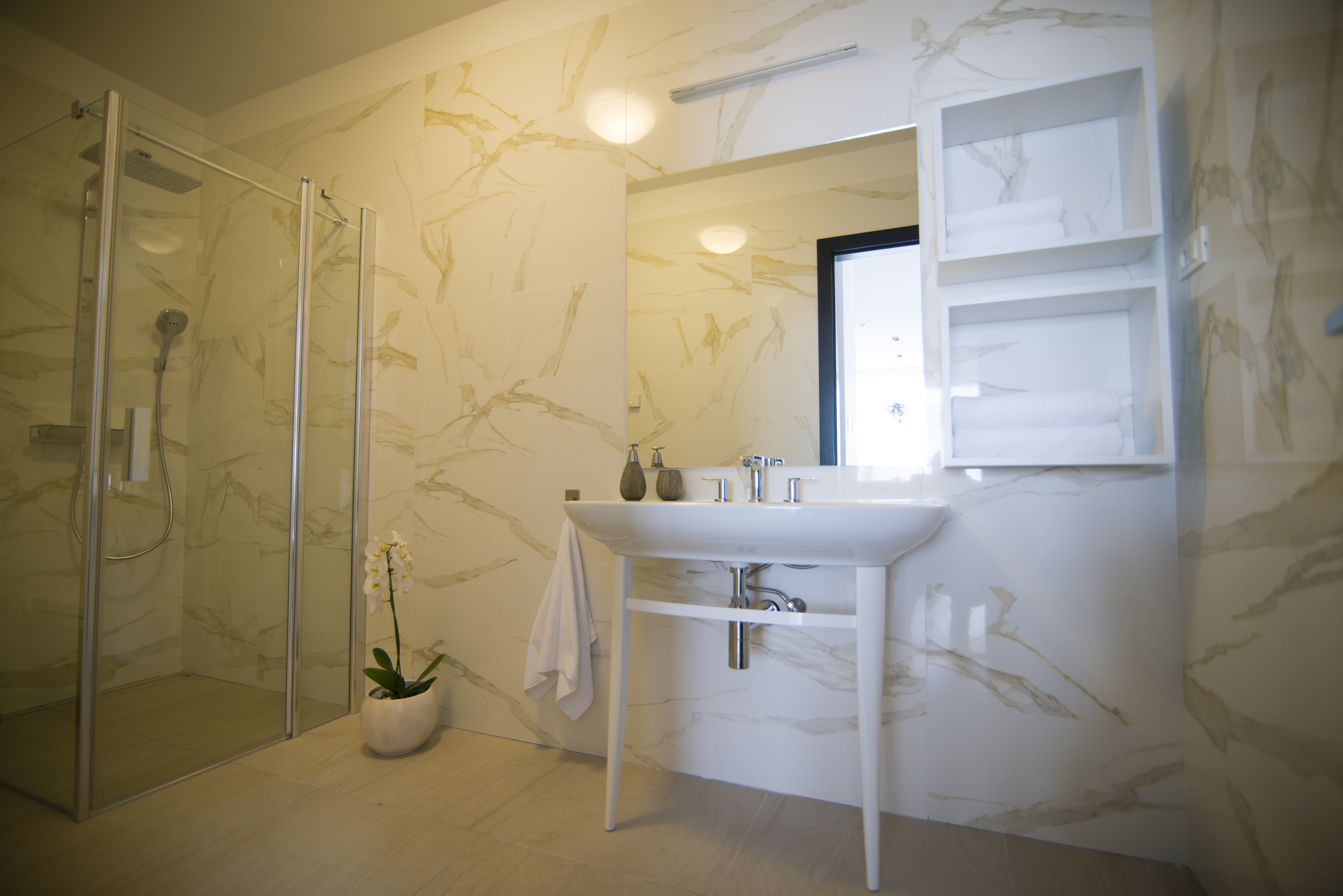 Villa Camelina - Image 8