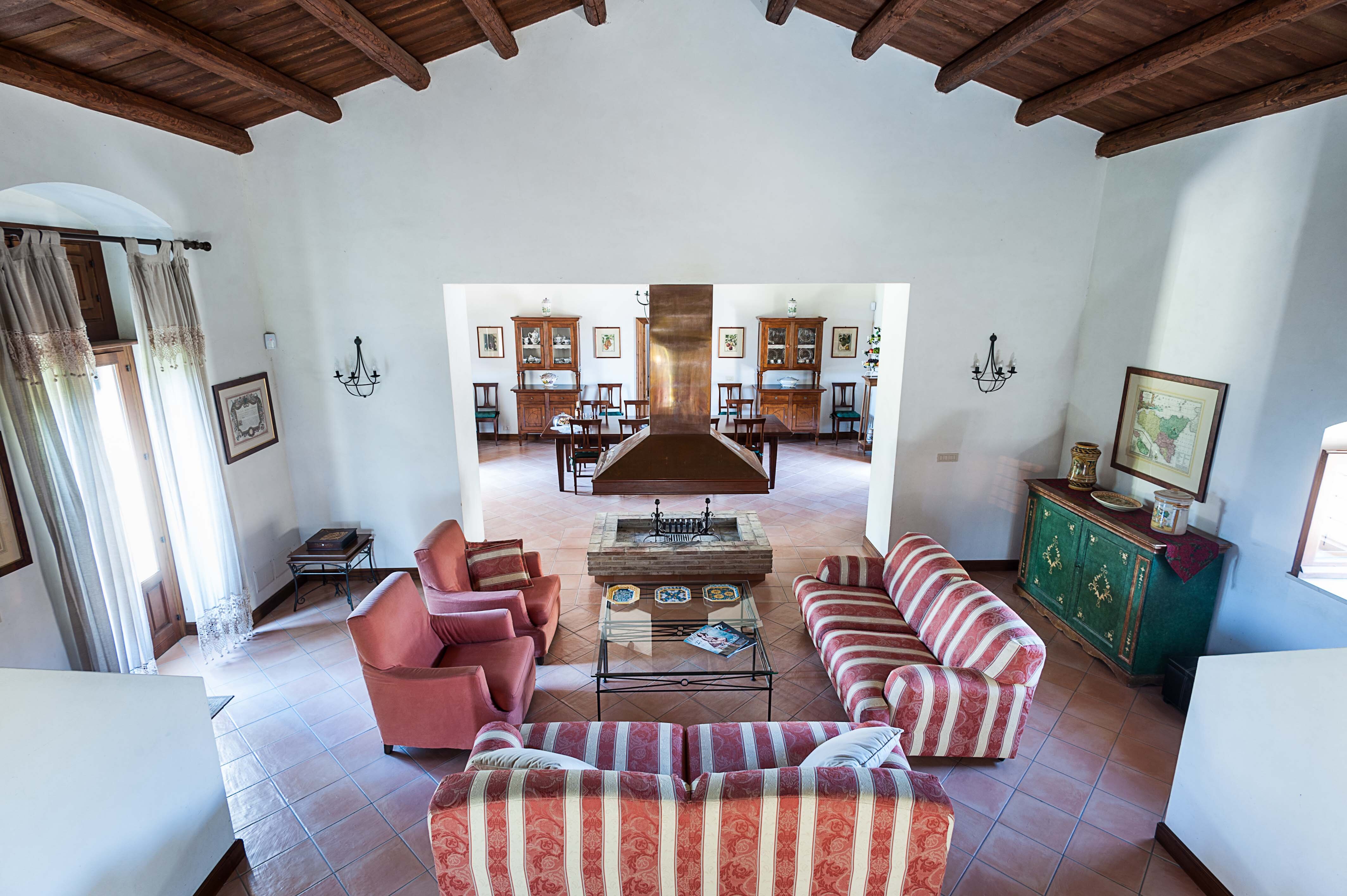 Baglio Modica - Image 13