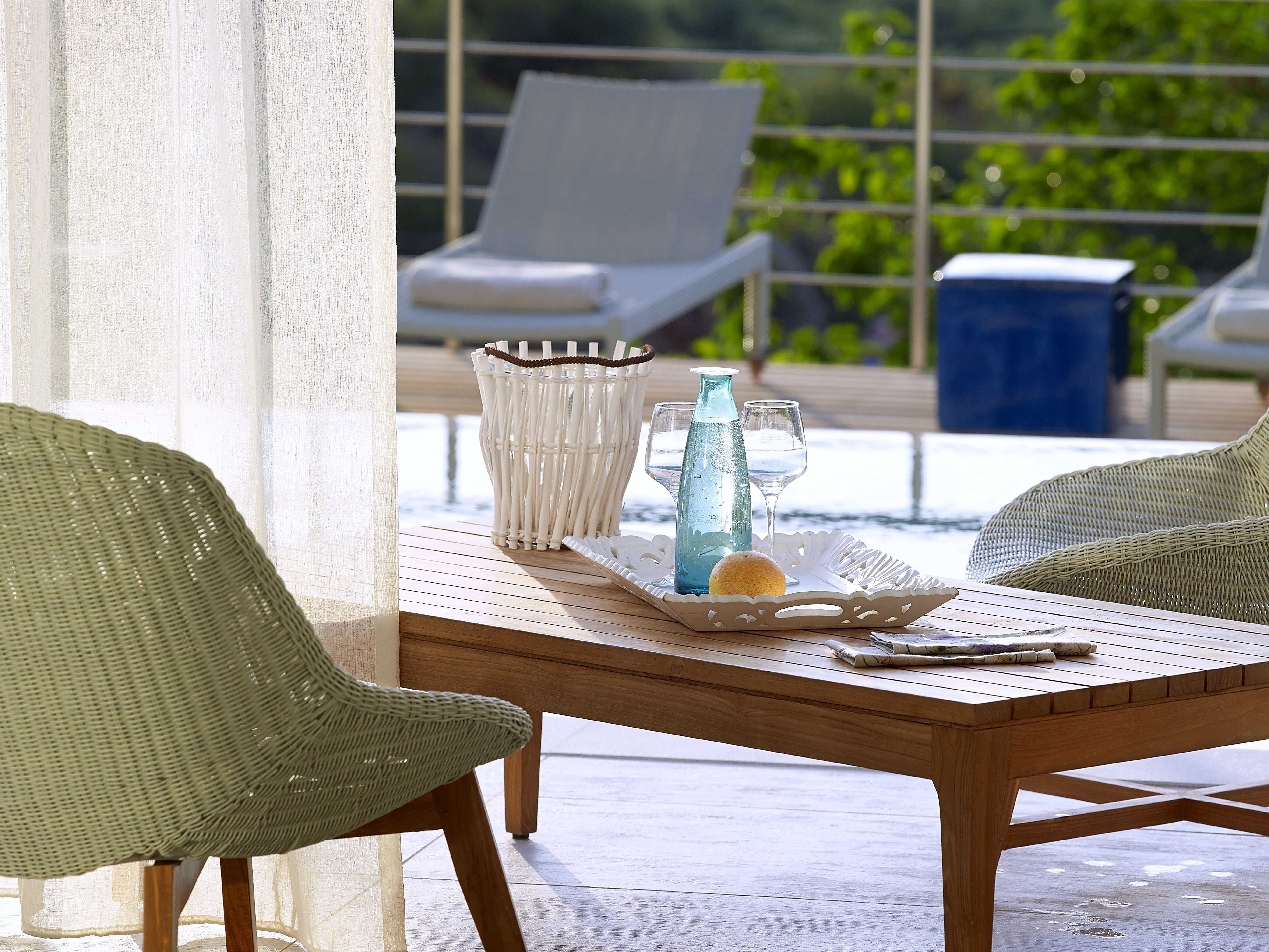 Villa Aoriete - Image 17