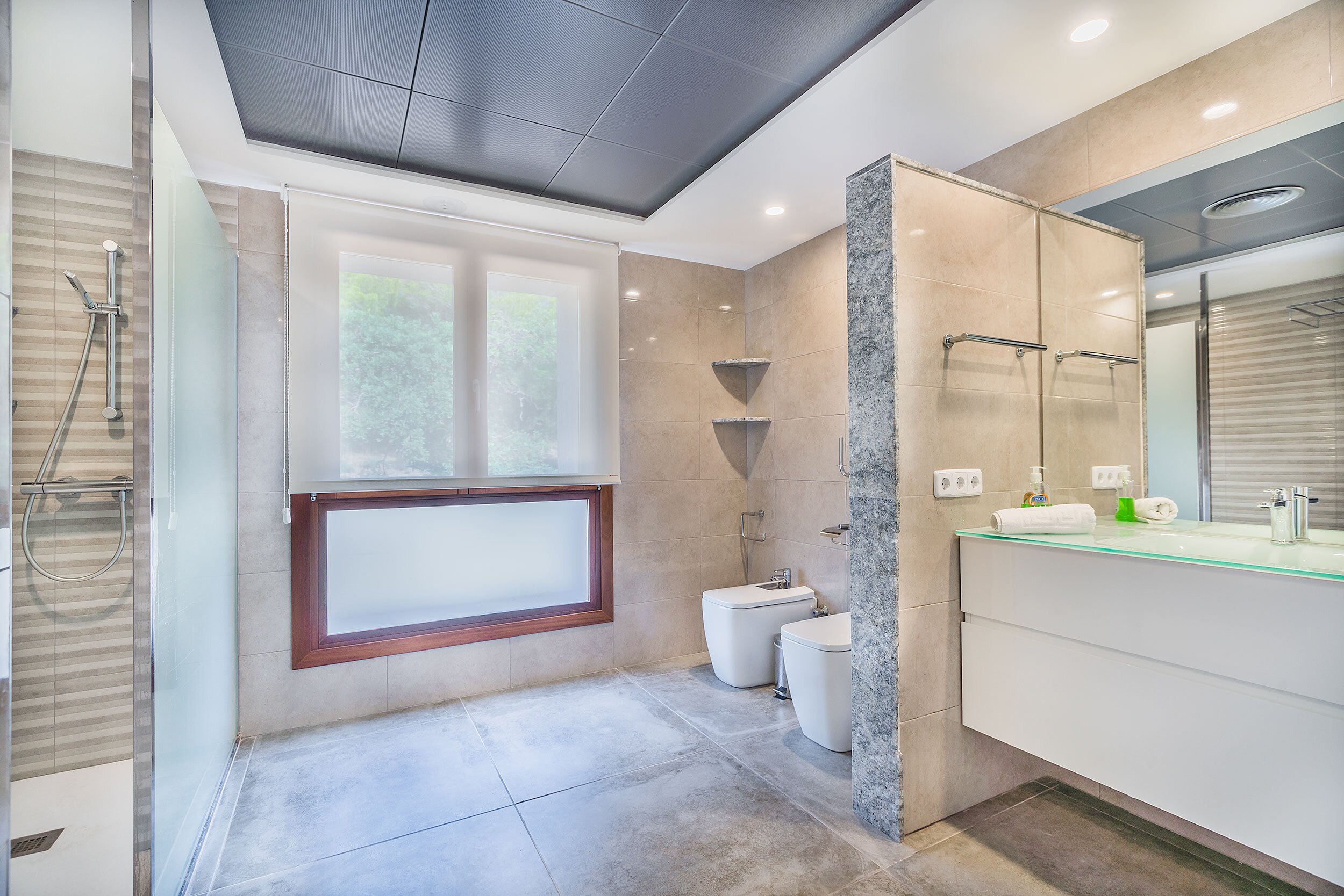 Bona Estada My Villa Club