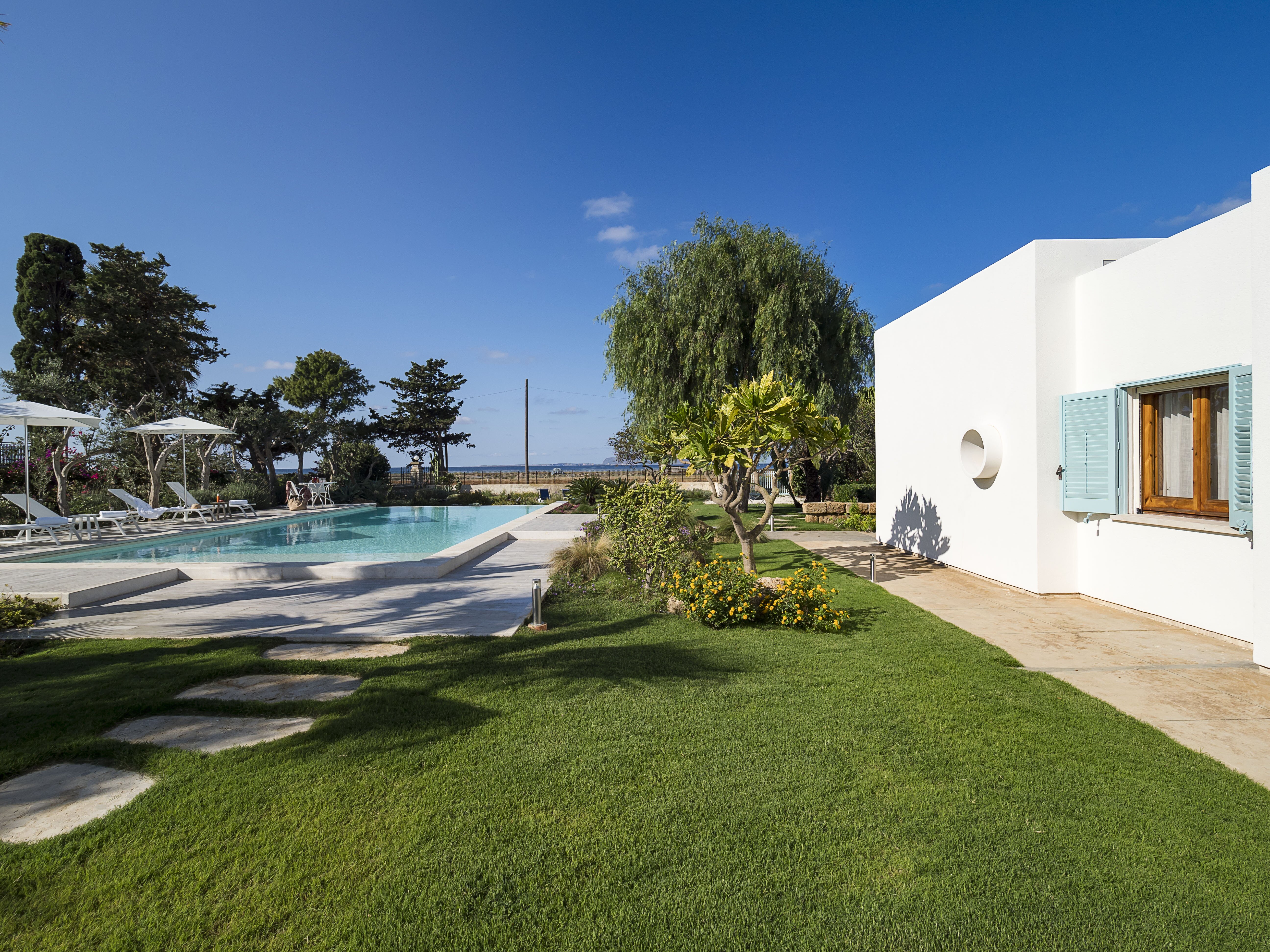 Villa del Sale - Image 4