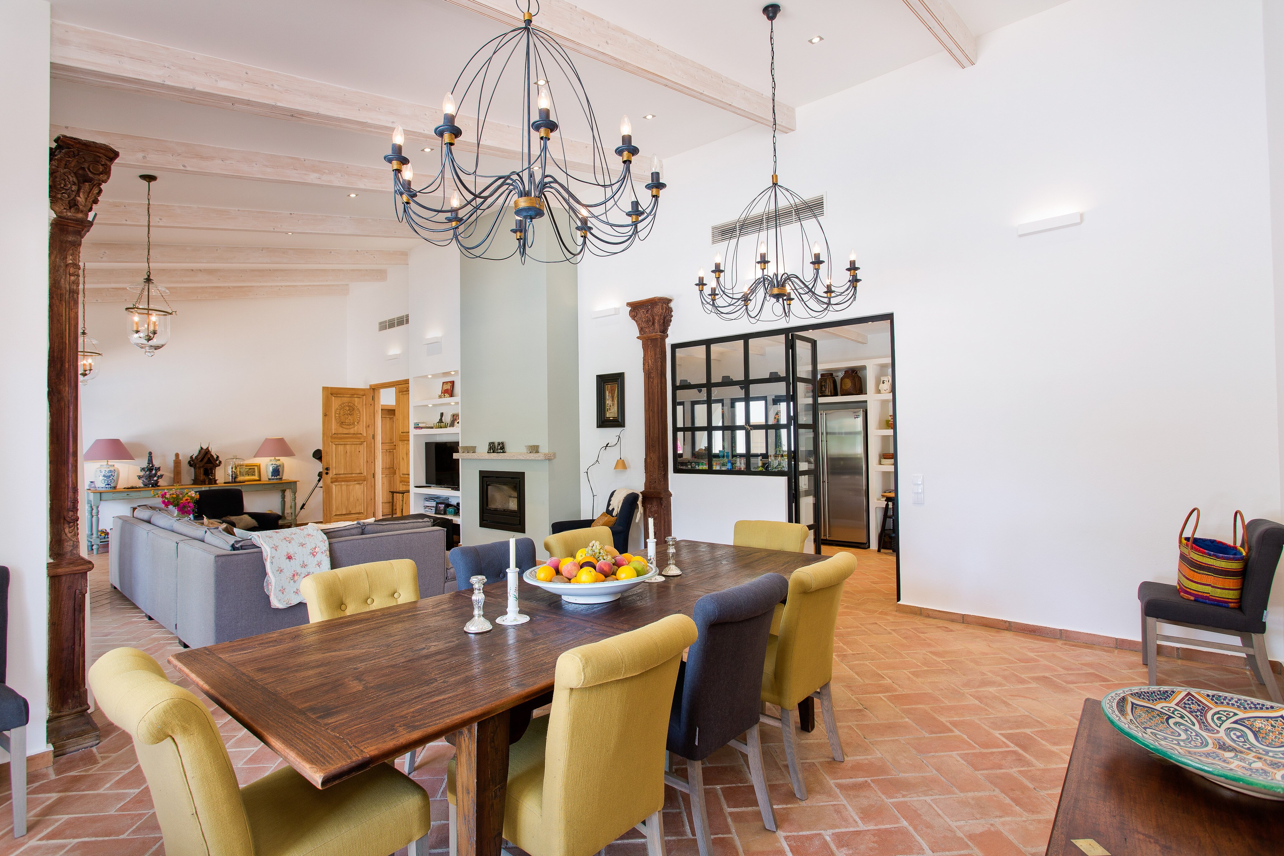 Casa Blanca - Image 10